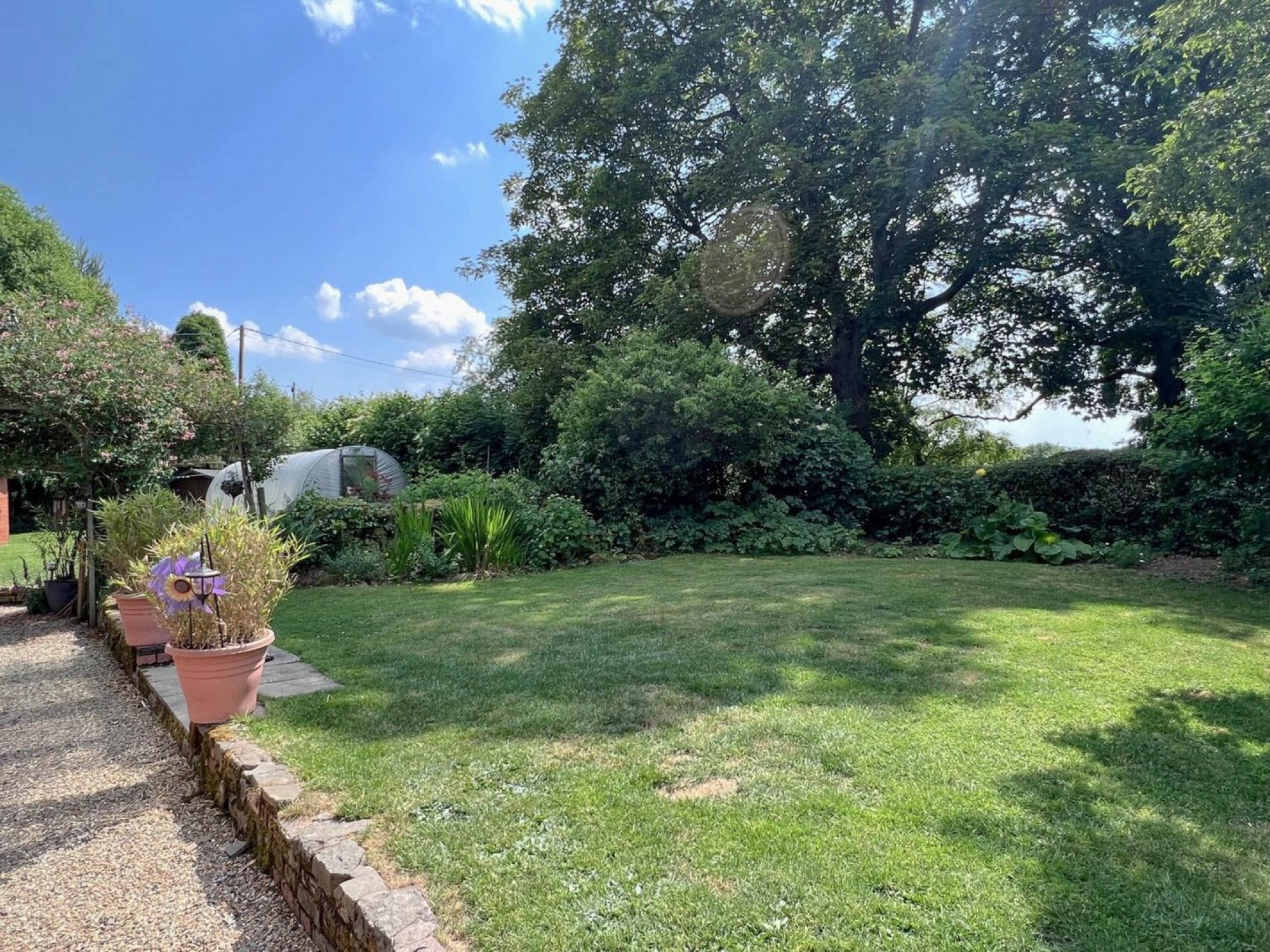 Images for Penybont, Llandrindod Wells, Powys