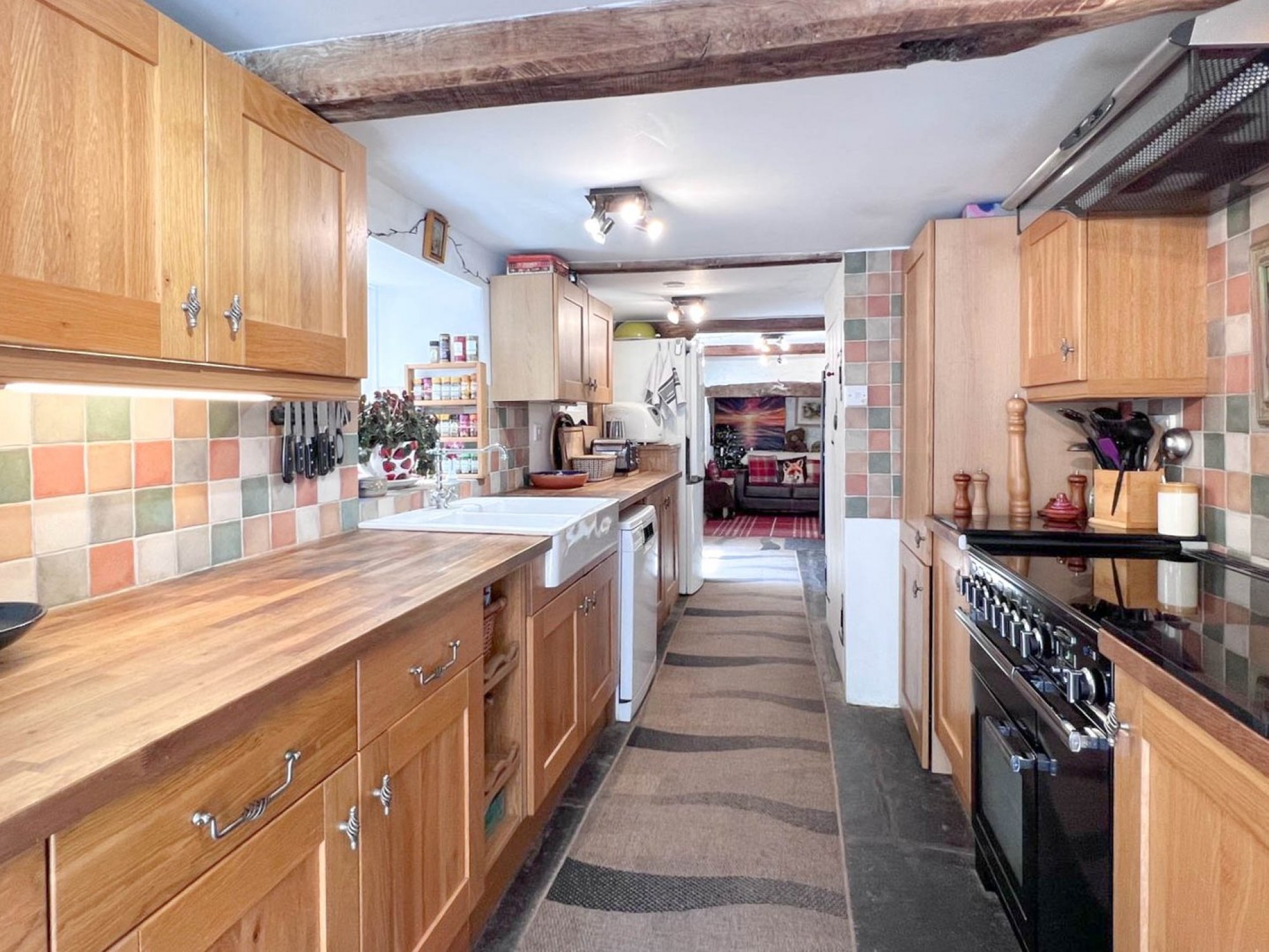 Images for Penybont, Llandrindod Wells, Powys