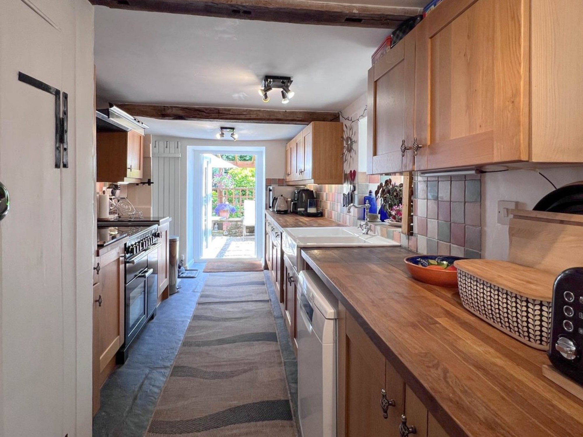 Images for Penybont, Llandrindod Wells, Powys