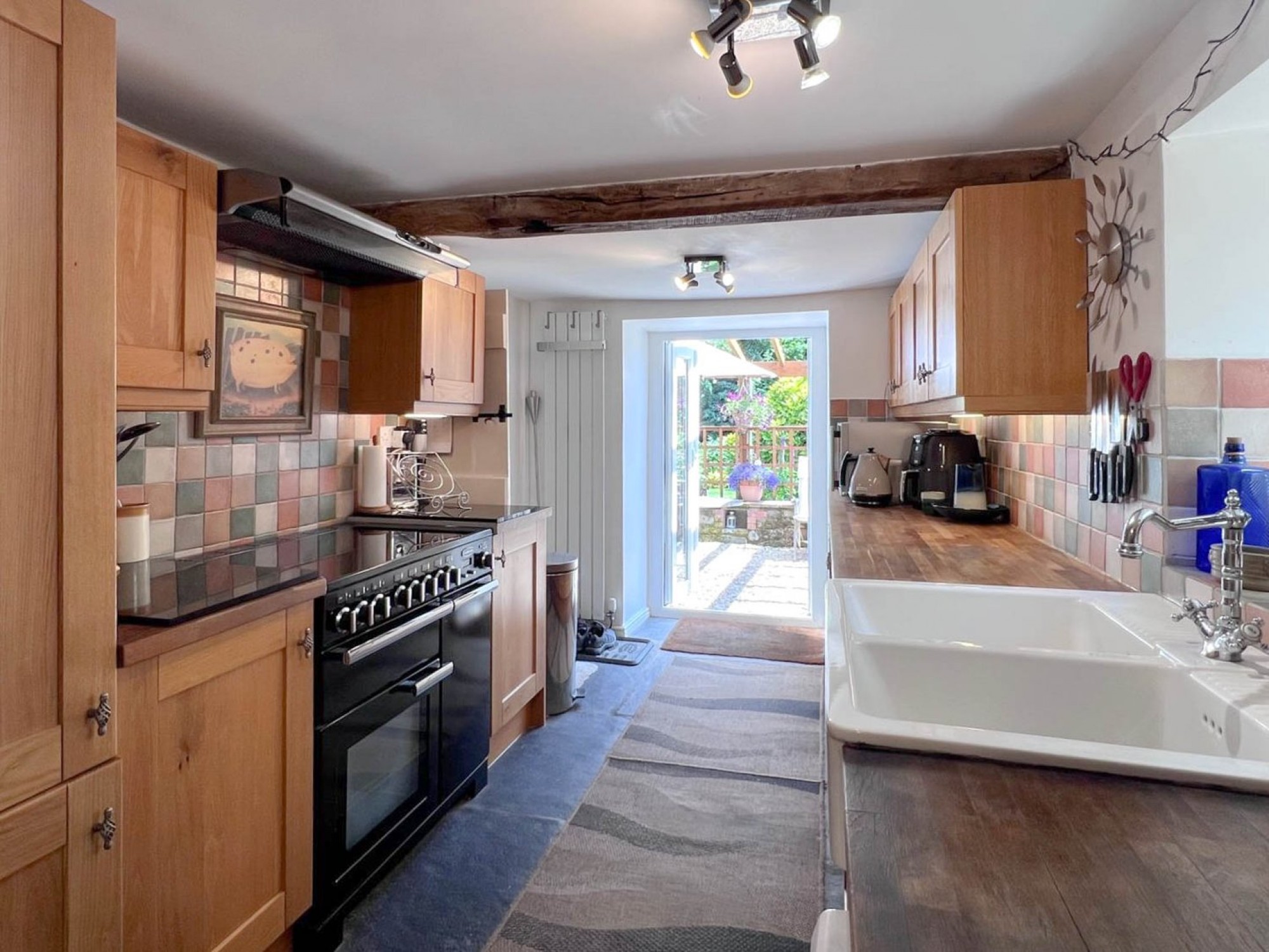 Images for Penybont, Llandrindod Wells, Powys