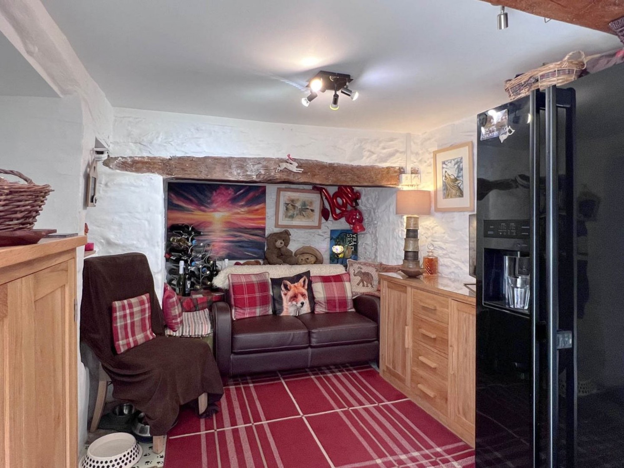 Images for Penybont, Llandrindod Wells, Powys