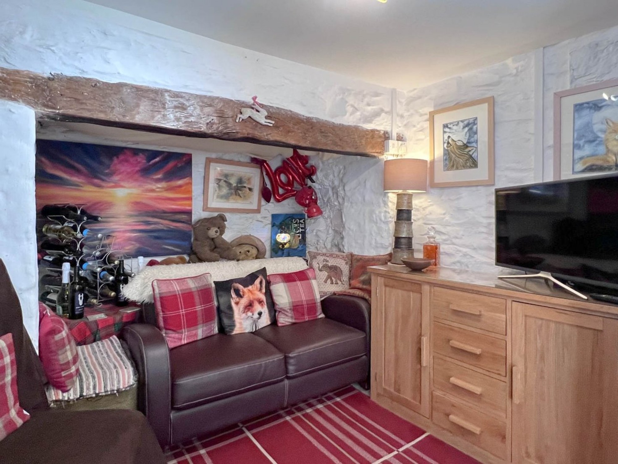 Images for Penybont, Llandrindod Wells, Powys