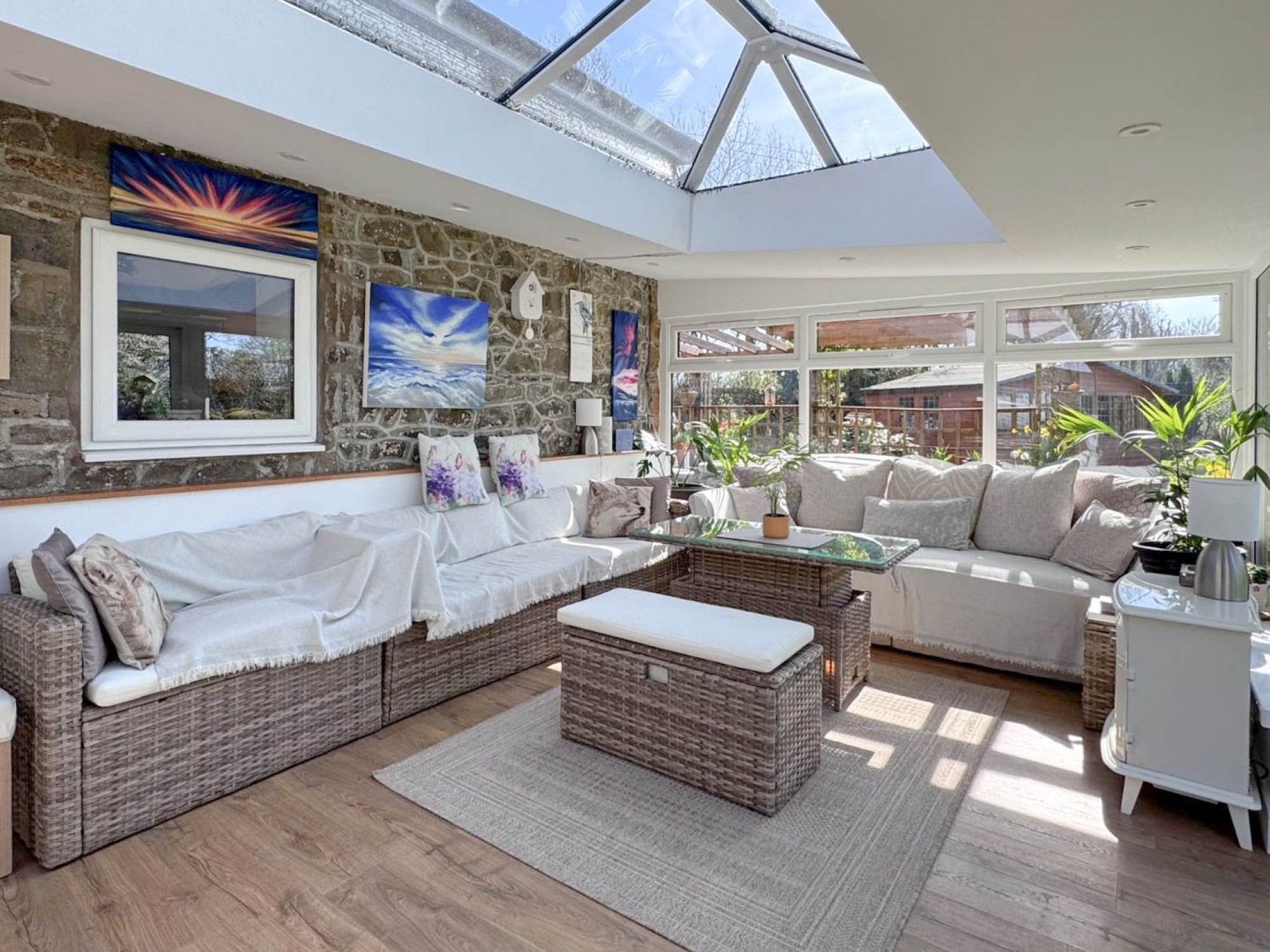 Images for Penybont, Llandrindod Wells, Powys