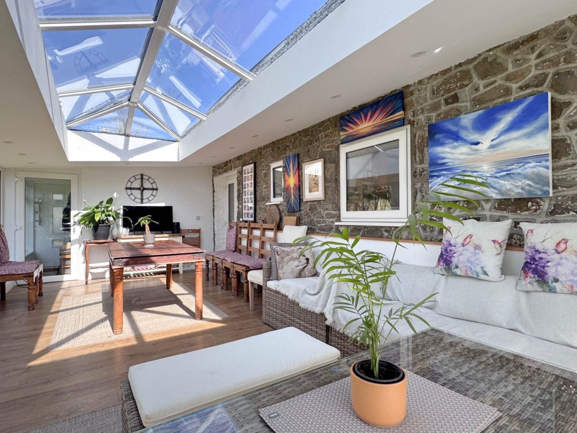 Images for Penybont, Llandrindod Wells, Powys
