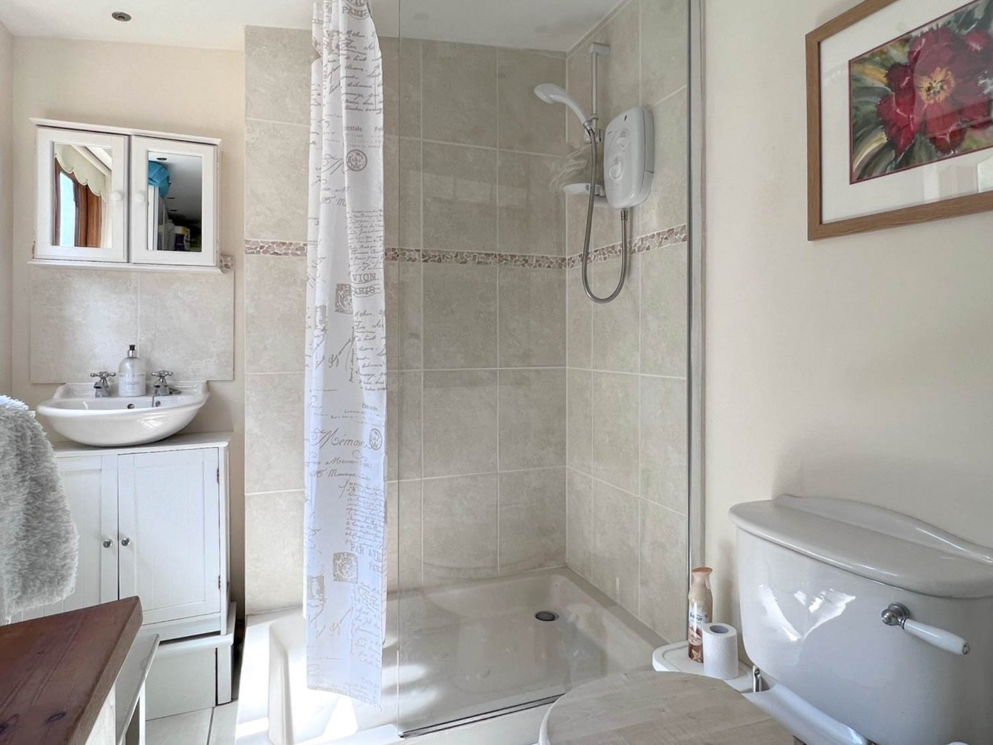 Images for Penybont, Llandrindod Wells, Powys