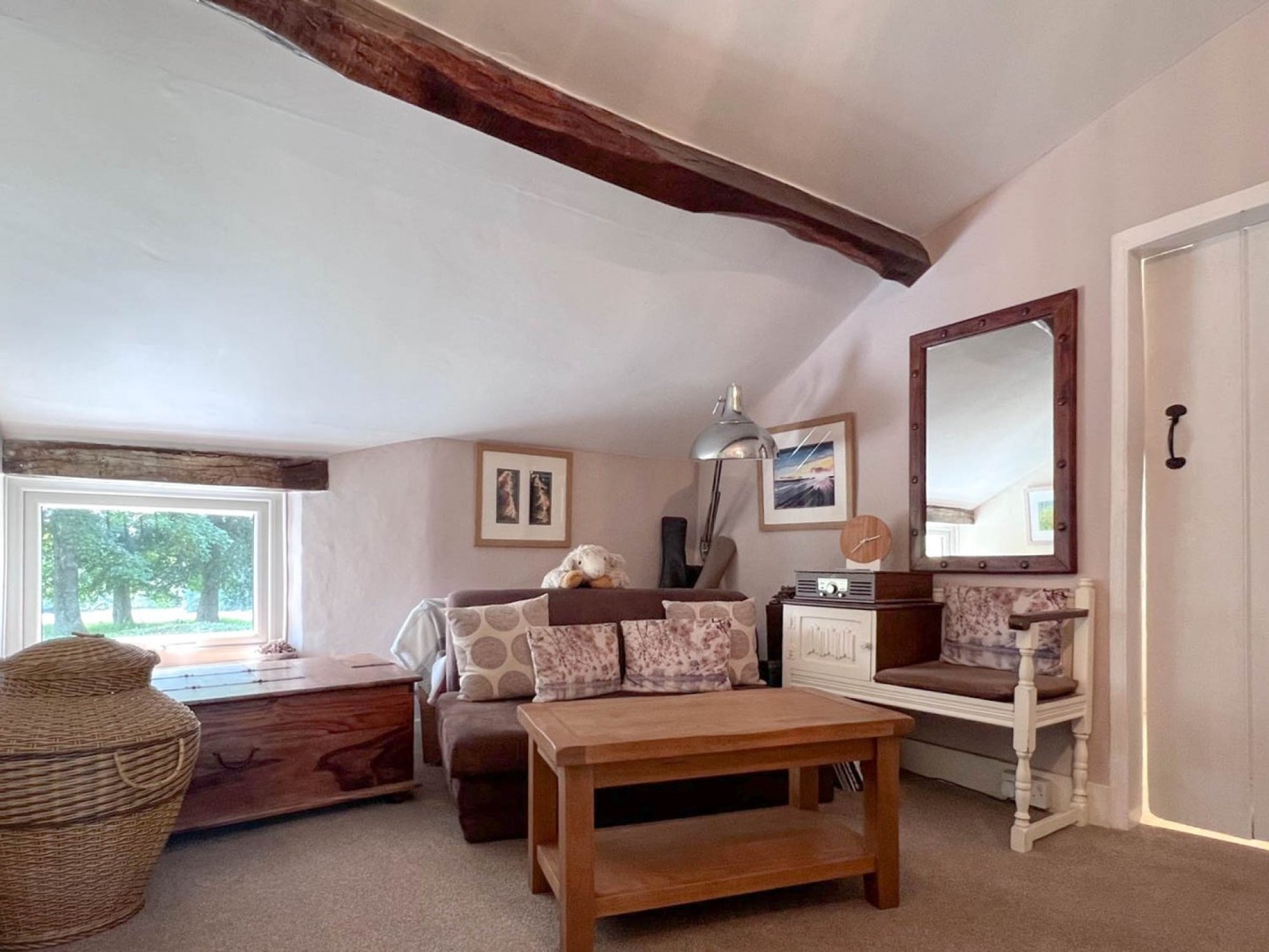 Images for Penybont, Llandrindod Wells, Powys