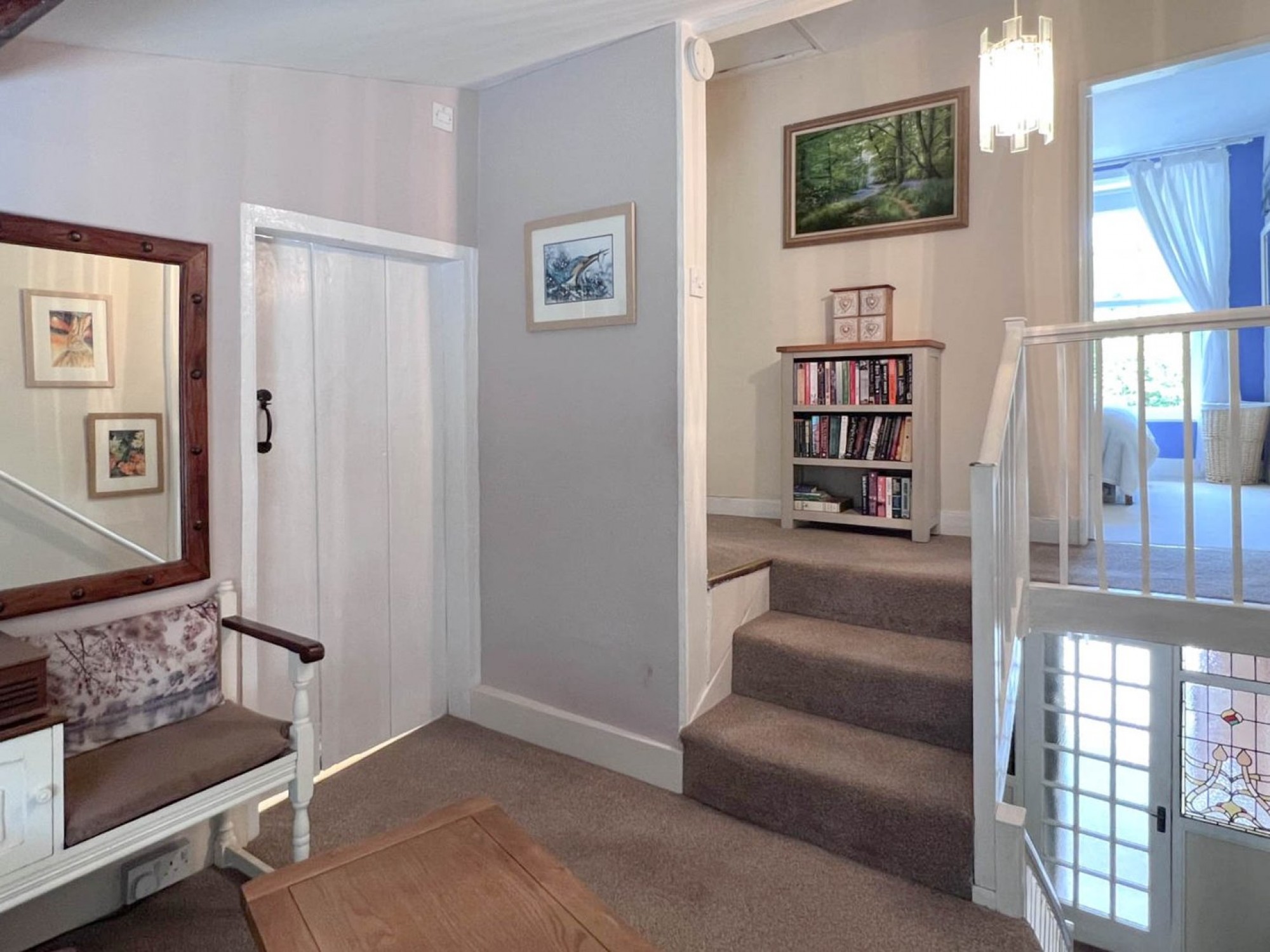 Images for Penybont, Llandrindod Wells, Powys