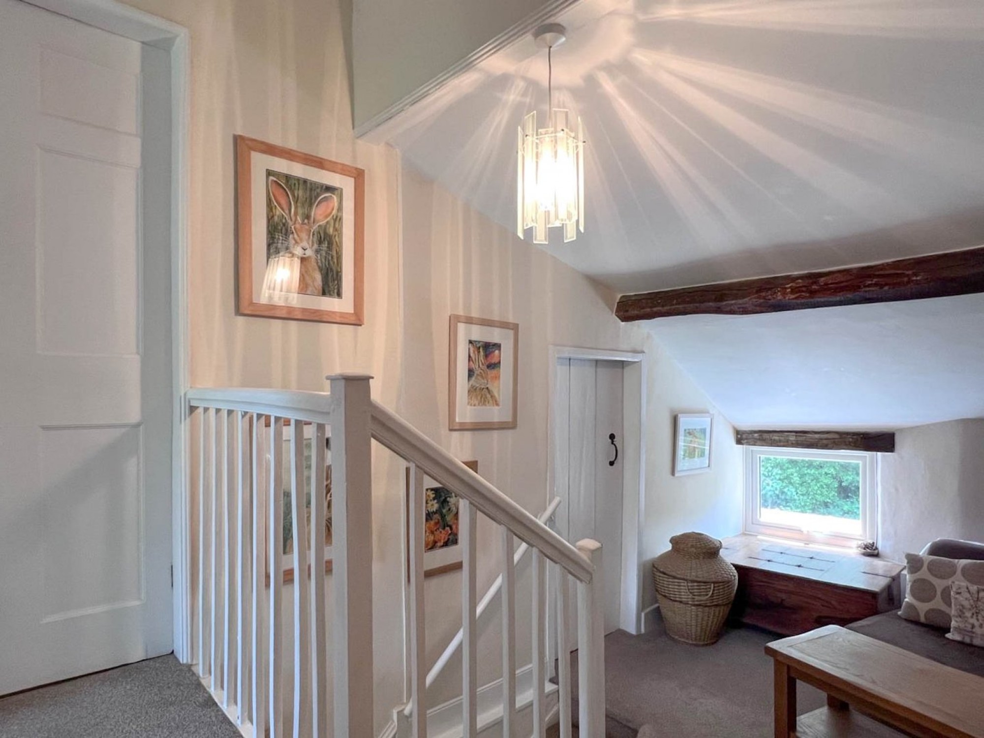 Images for Penybont, Llandrindod Wells, Powys