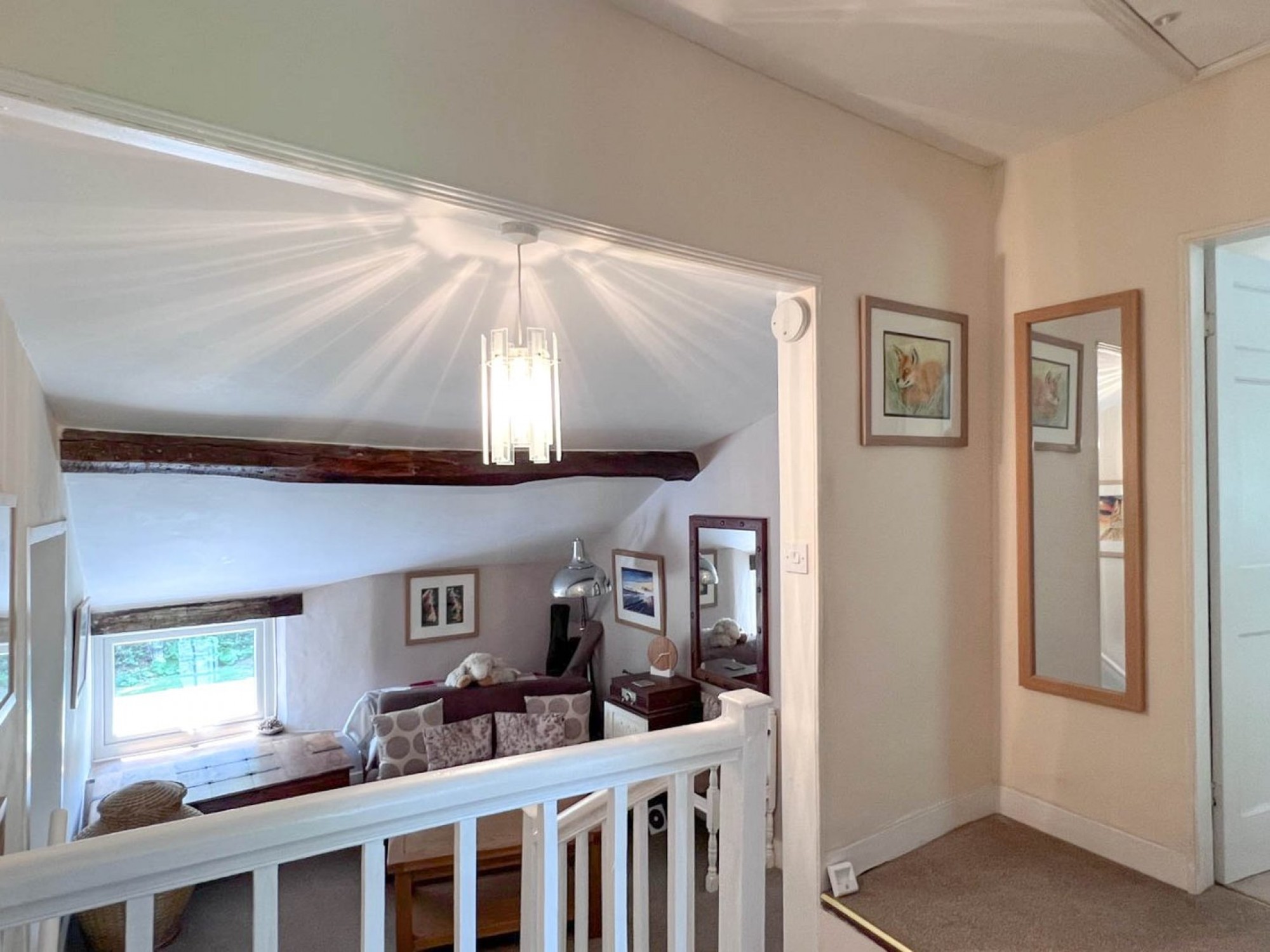 Images for Penybont, Llandrindod Wells, Powys