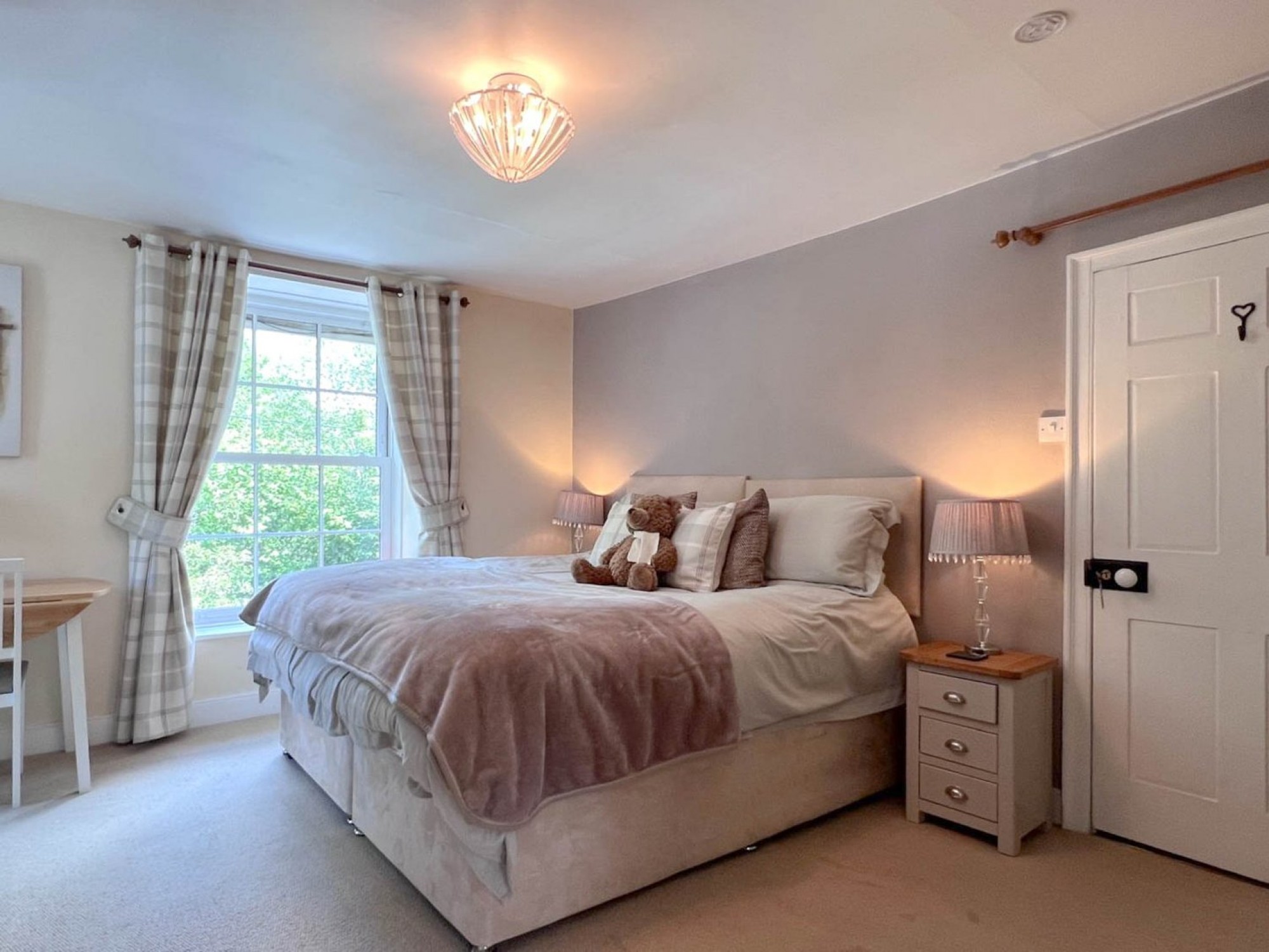 Images for Penybont, Llandrindod Wells, Powys