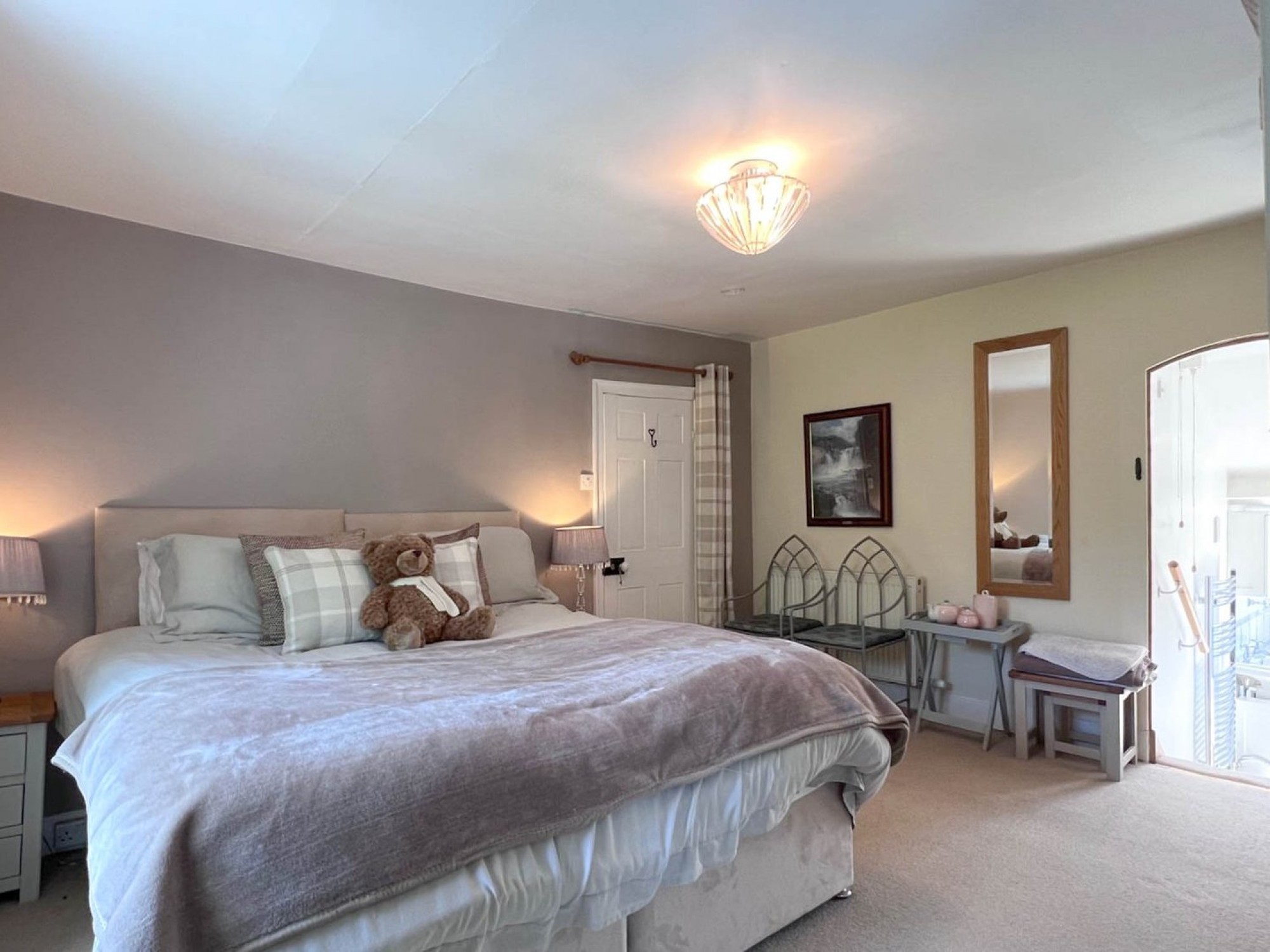 Images for Penybont, Llandrindod Wells, Powys