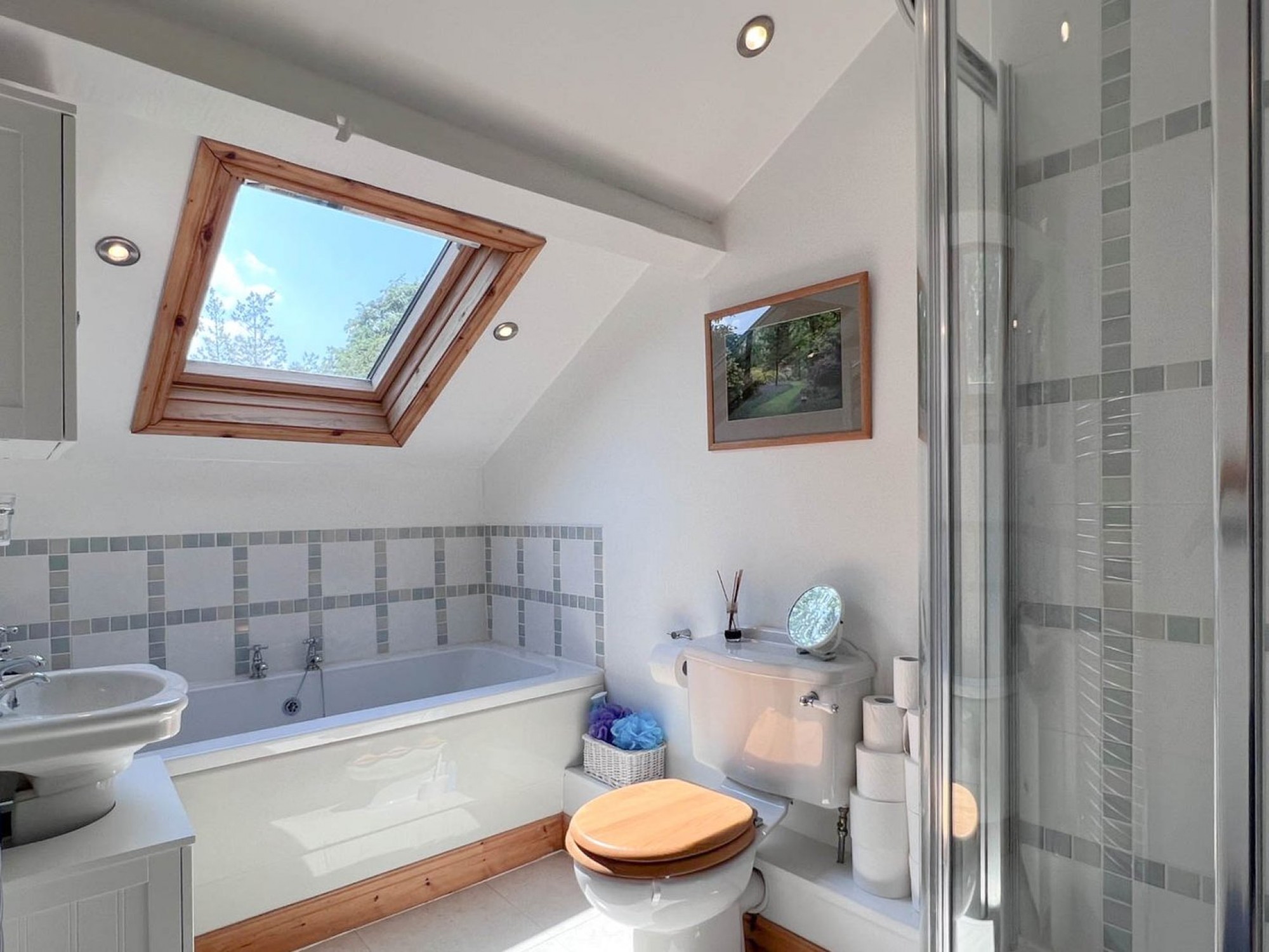 Images for Penybont, Llandrindod Wells, Powys