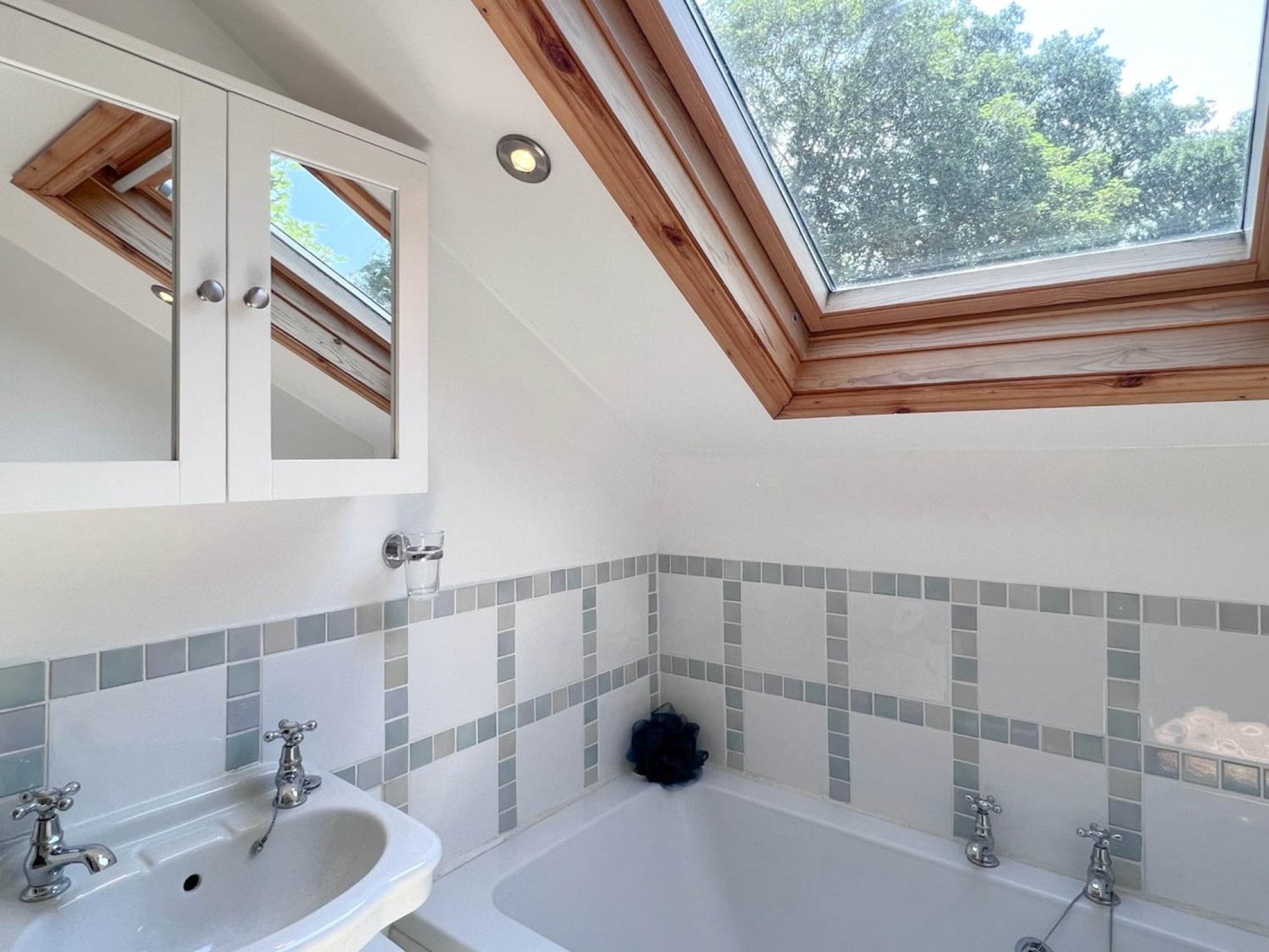 Images for Penybont, Llandrindod Wells, Powys