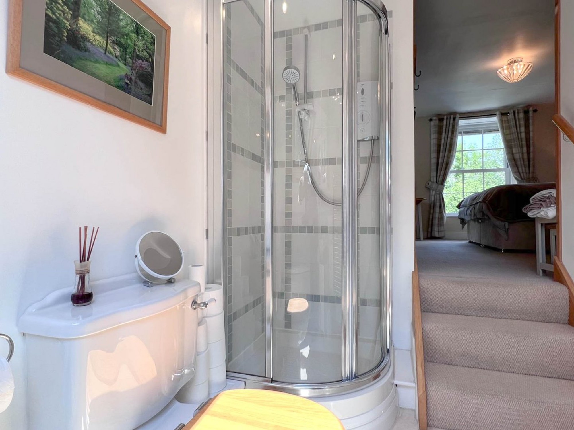 Images for Penybont, Llandrindod Wells, Powys