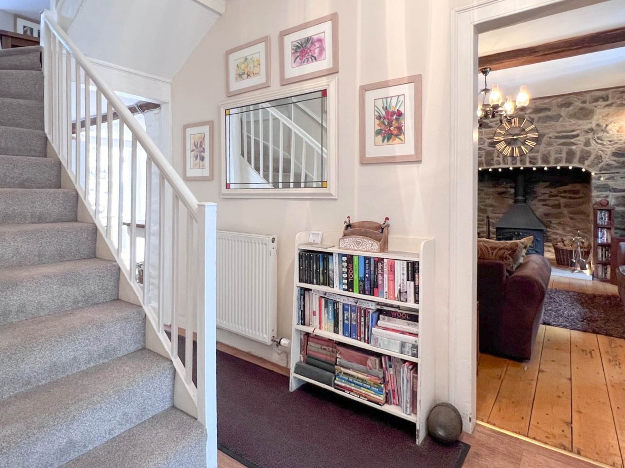 Images for Penybont, Llandrindod Wells, Powys