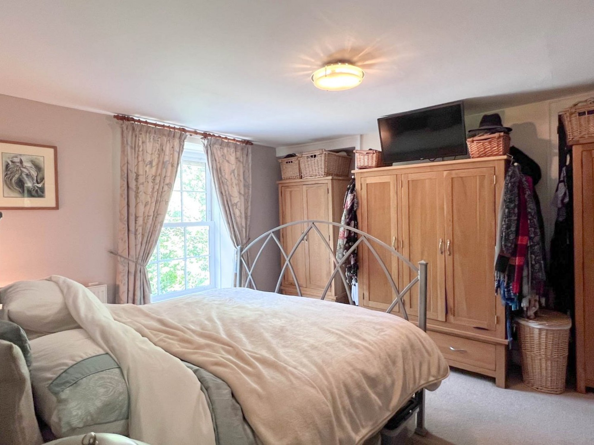 Images for Penybont, Llandrindod Wells, Powys