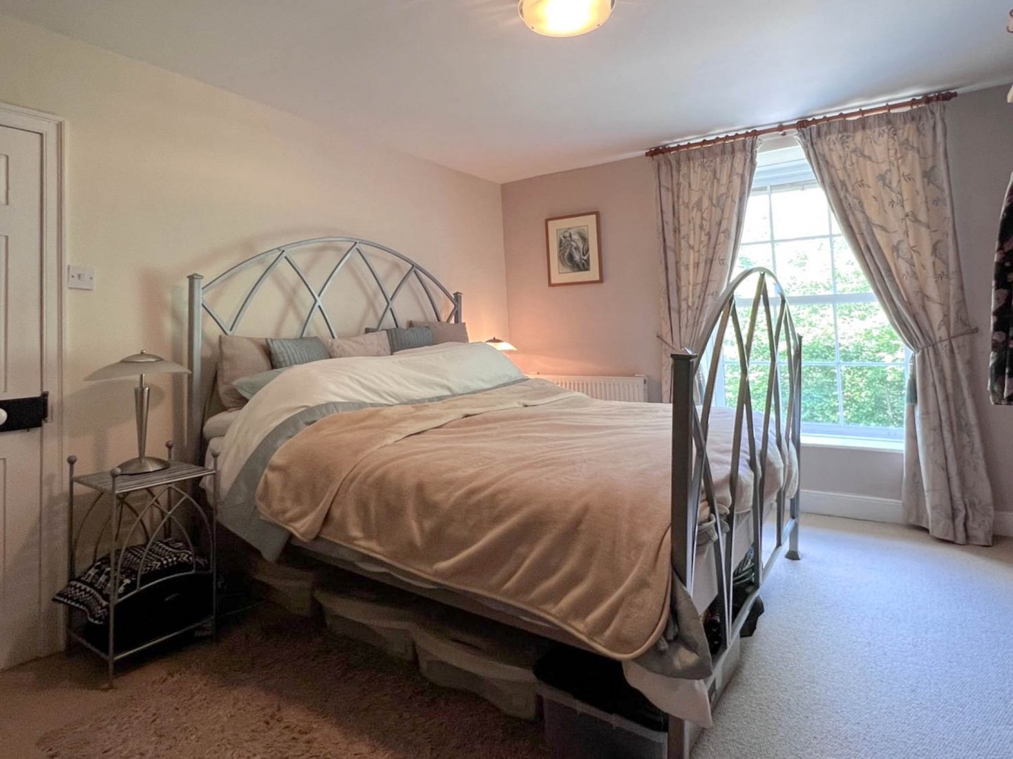 Images for Penybont, Llandrindod Wells, Powys
