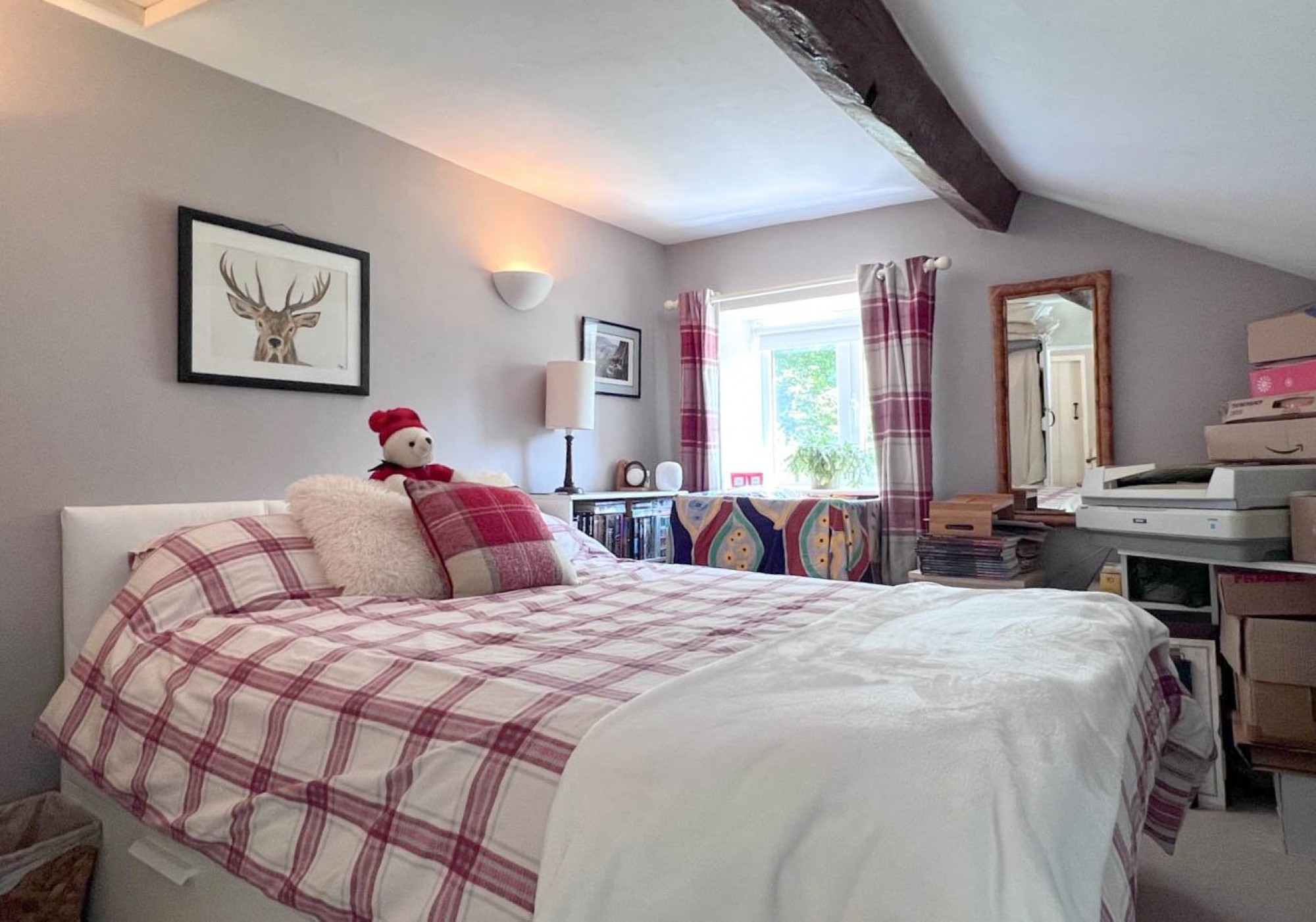 Images for Penybont, Llandrindod Wells, Powys