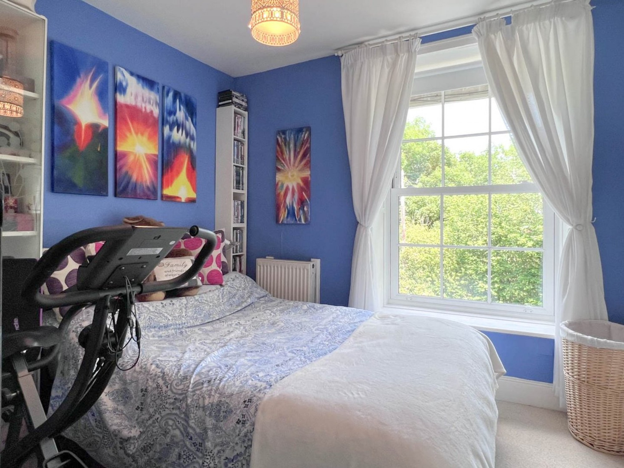 Images for Penybont, Llandrindod Wells, Powys