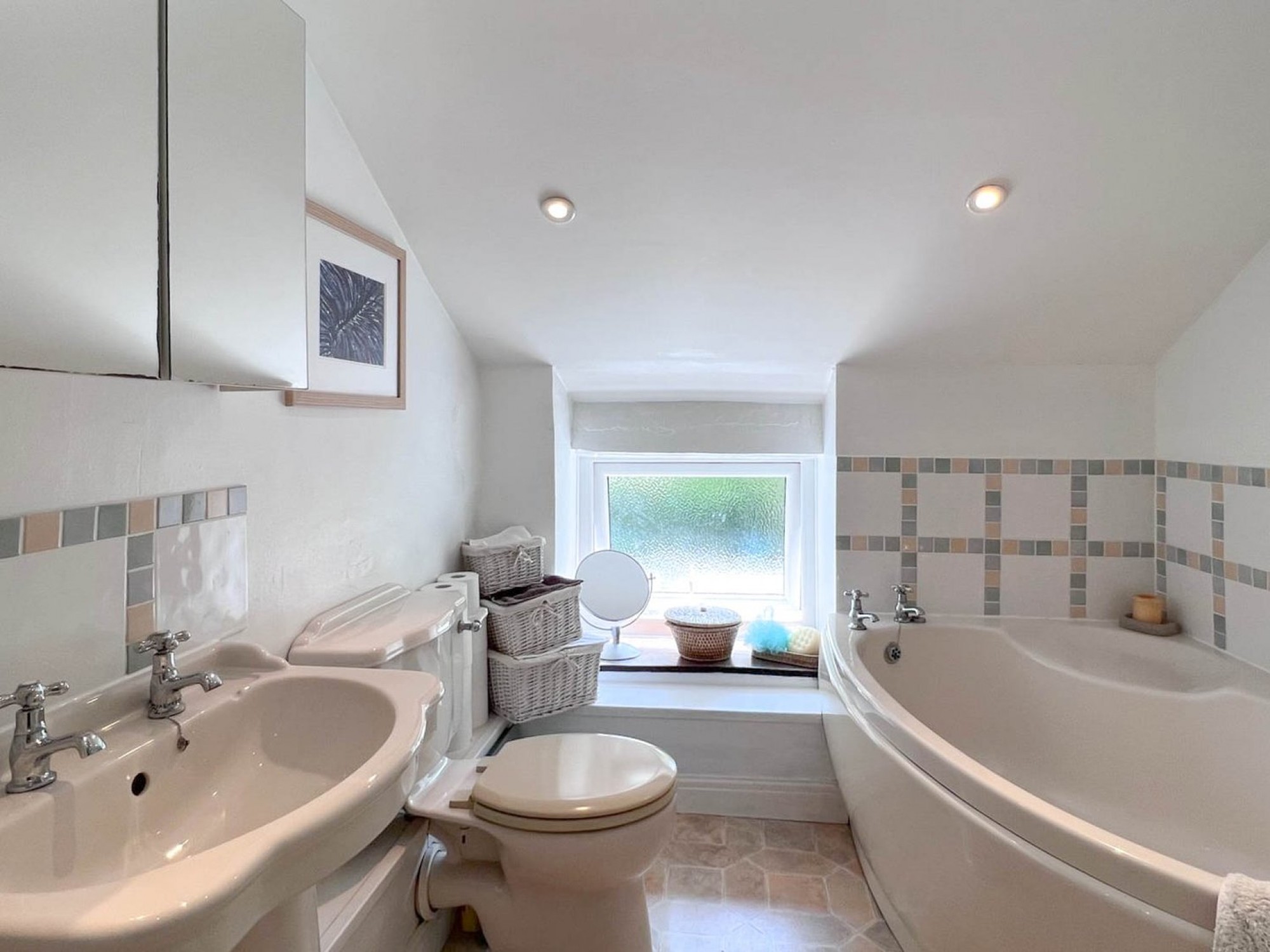 Images for Penybont, Llandrindod Wells, Powys