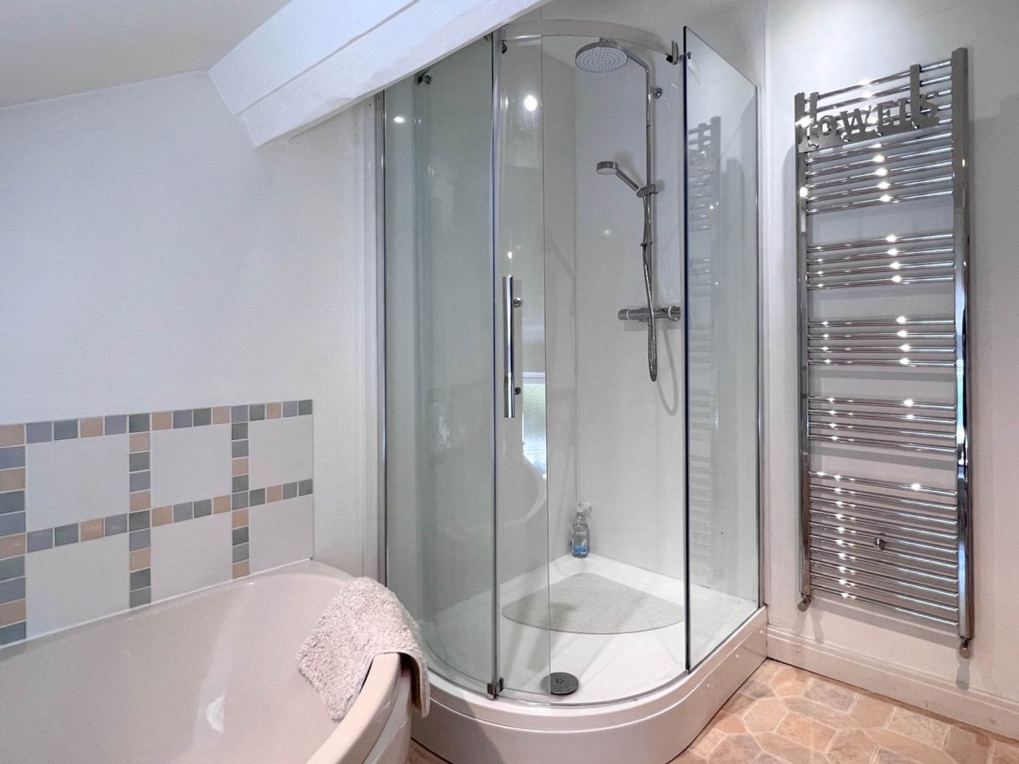 Images for Penybont, Llandrindod Wells, Powys