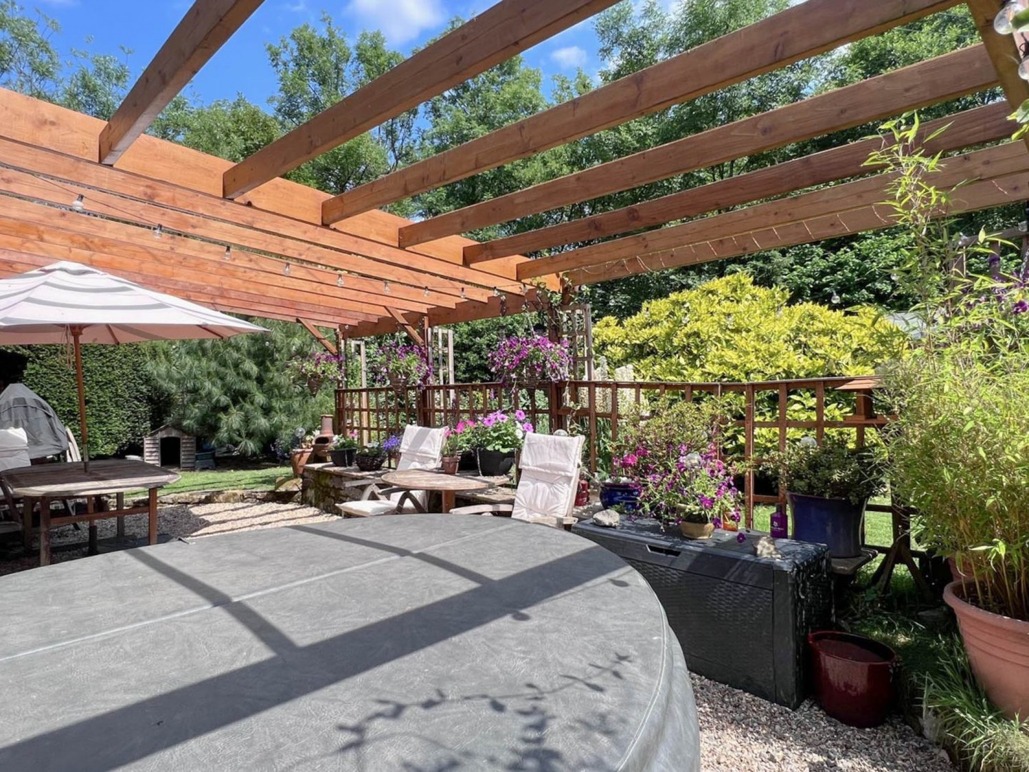 Images for Penybont, Llandrindod Wells, Powys