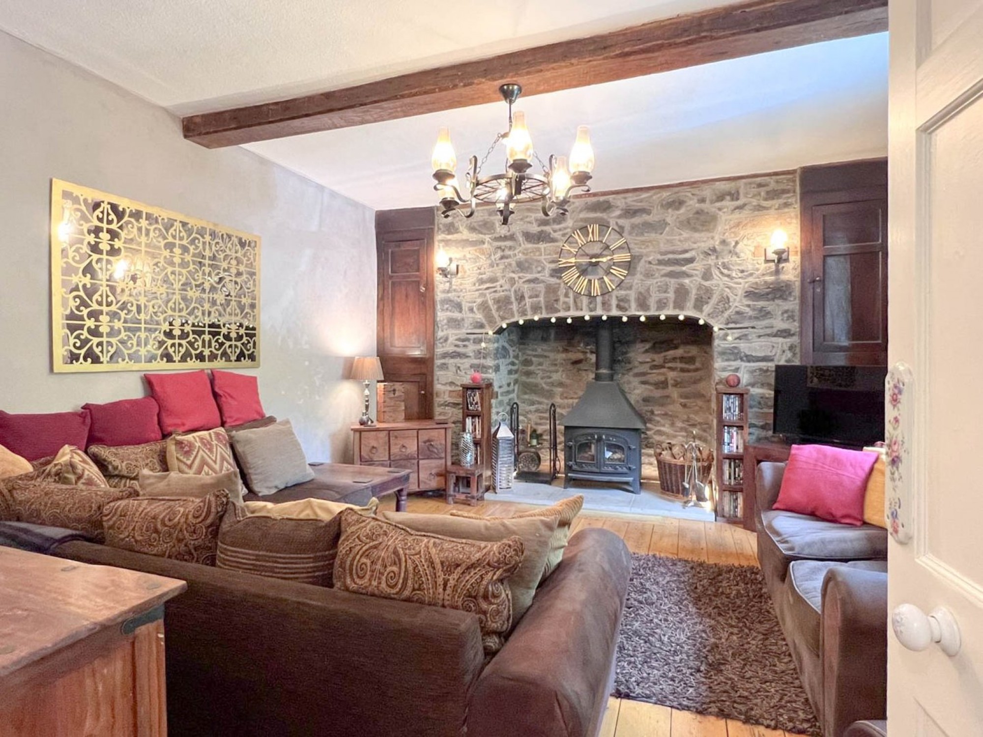 Images for Penybont, Llandrindod Wells, Powys