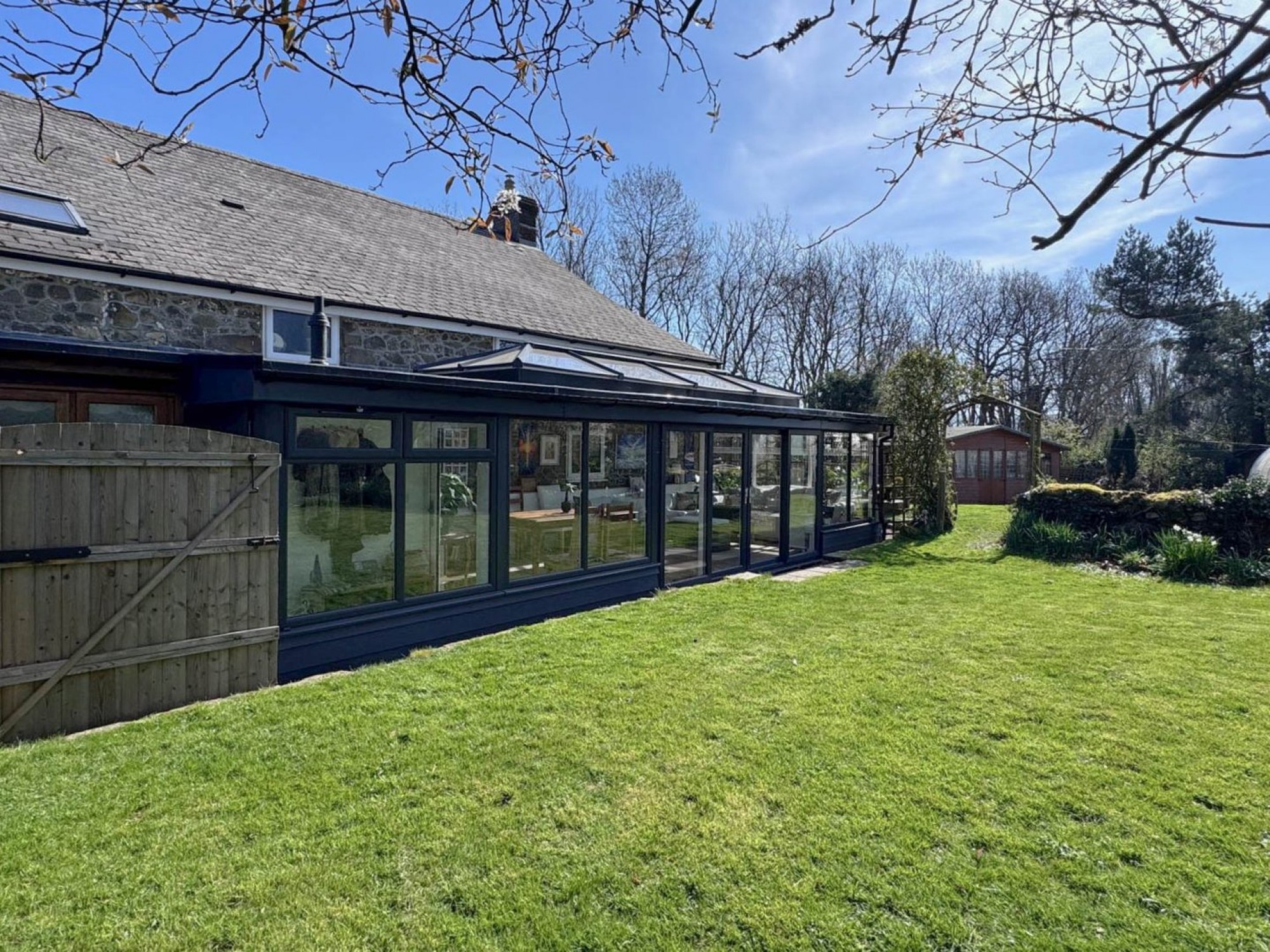 Images for Penybont, Llandrindod Wells, Powys