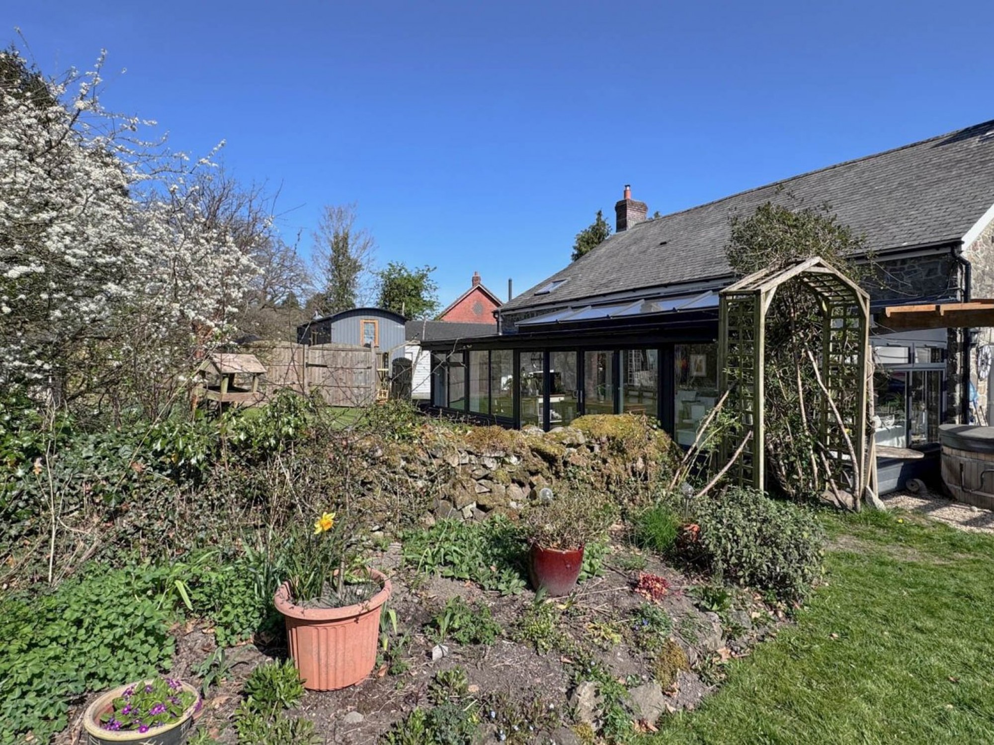 Images for Penybont, Llandrindod Wells, Powys