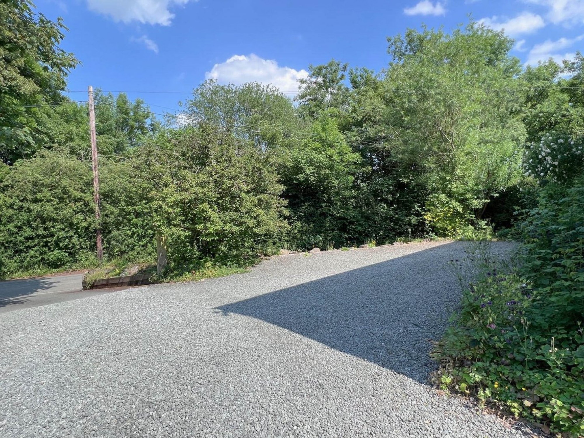 Images for Penybont, Llandrindod Wells, Powys