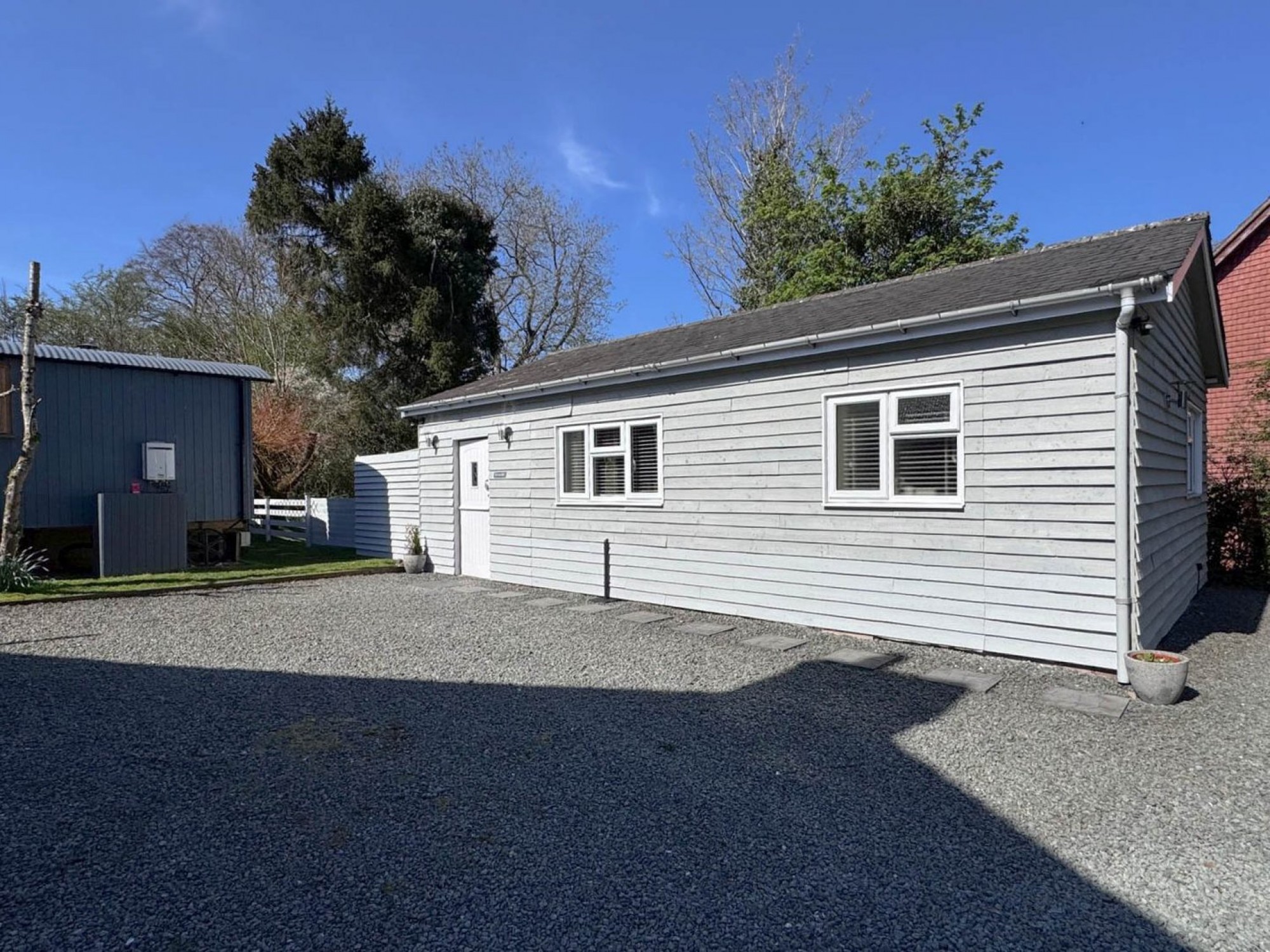 Images for Penybont, Llandrindod Wells, Powys