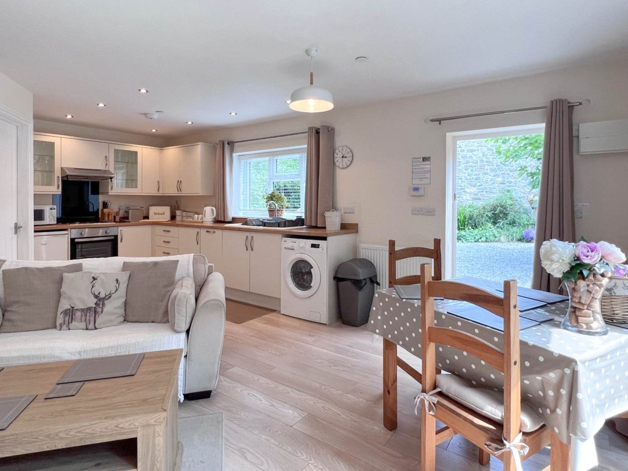 Images for Penybont, Llandrindod Wells, Powys
