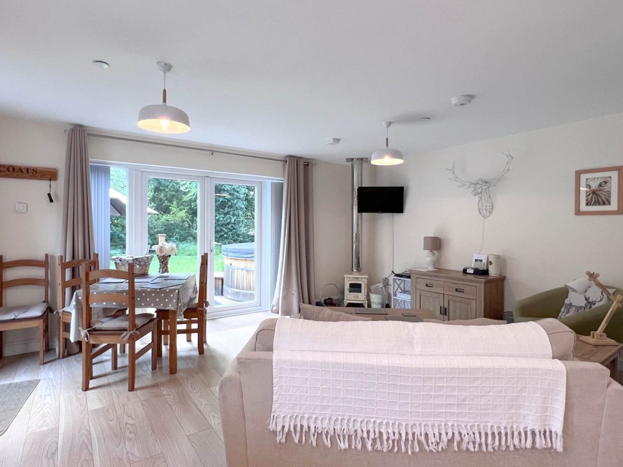 Images for Penybont, Llandrindod Wells, Powys