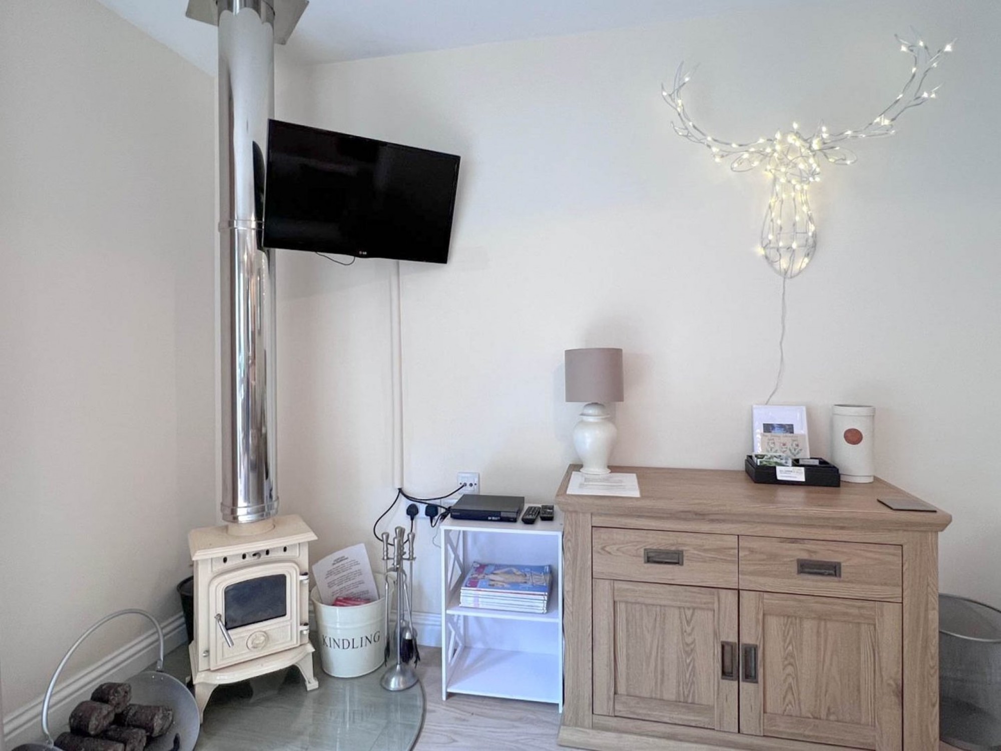 Images for Penybont, Llandrindod Wells, Powys