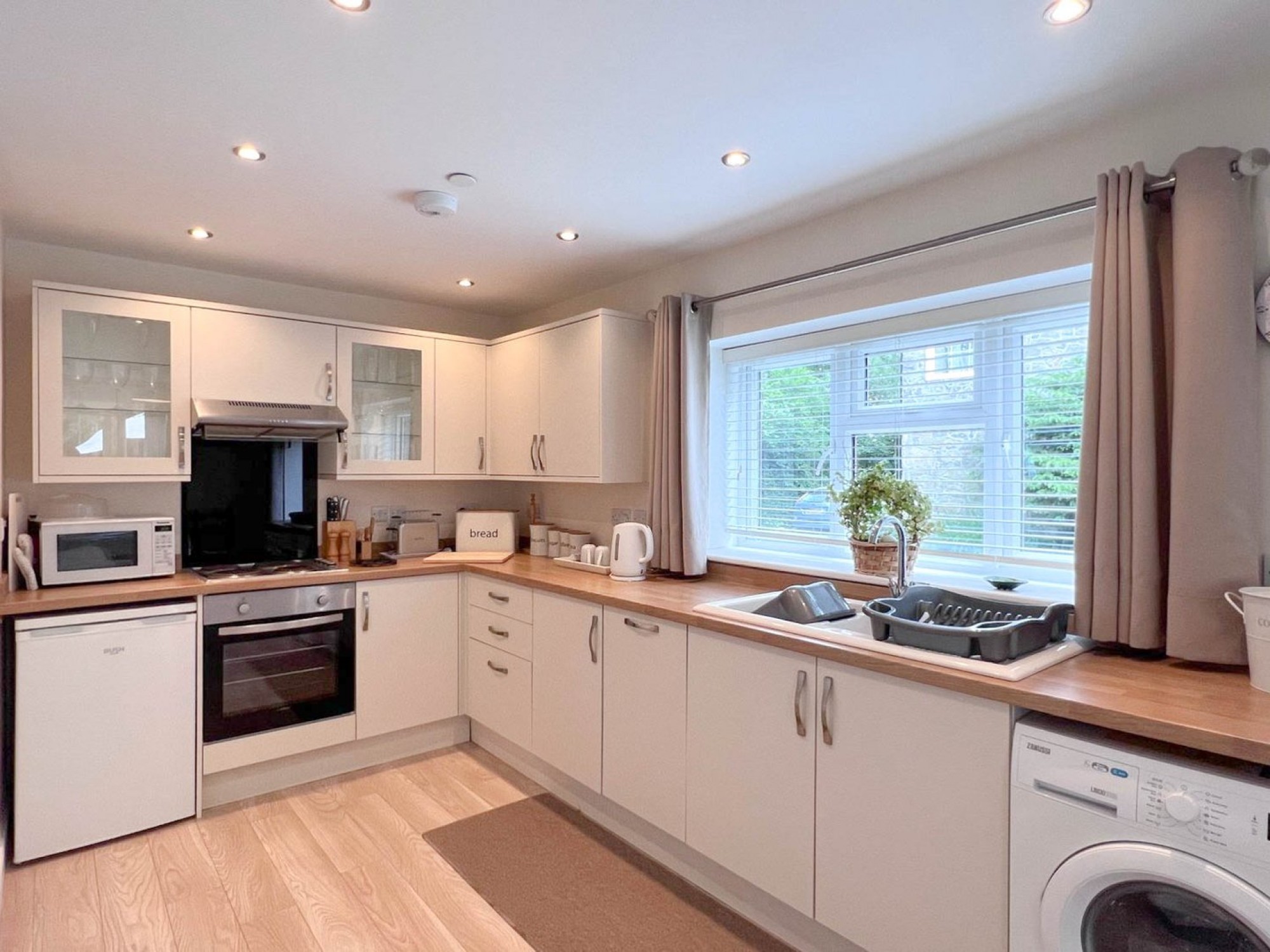 Images for Penybont, Llandrindod Wells, Powys