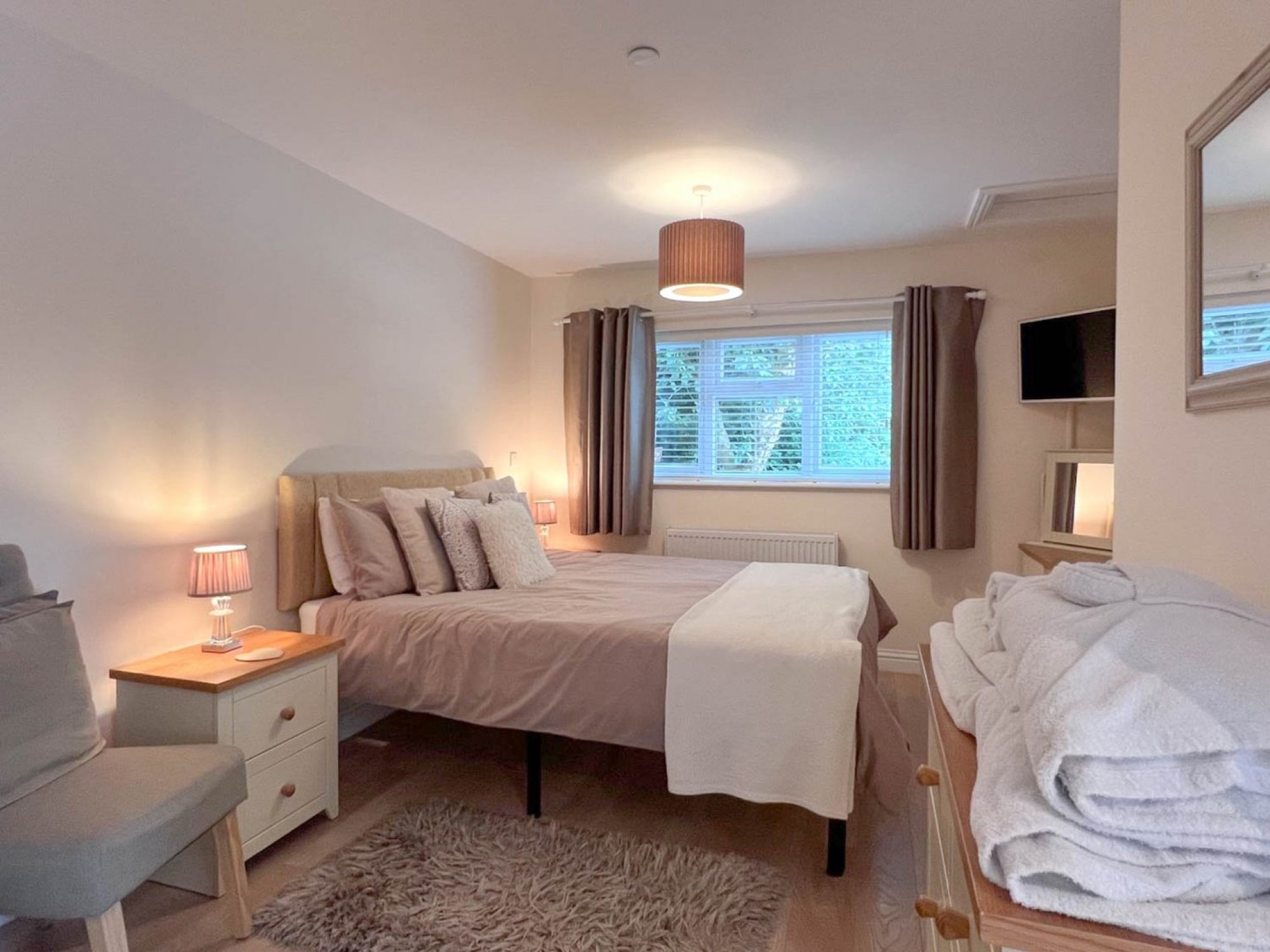 Images for Penybont, Llandrindod Wells, Powys