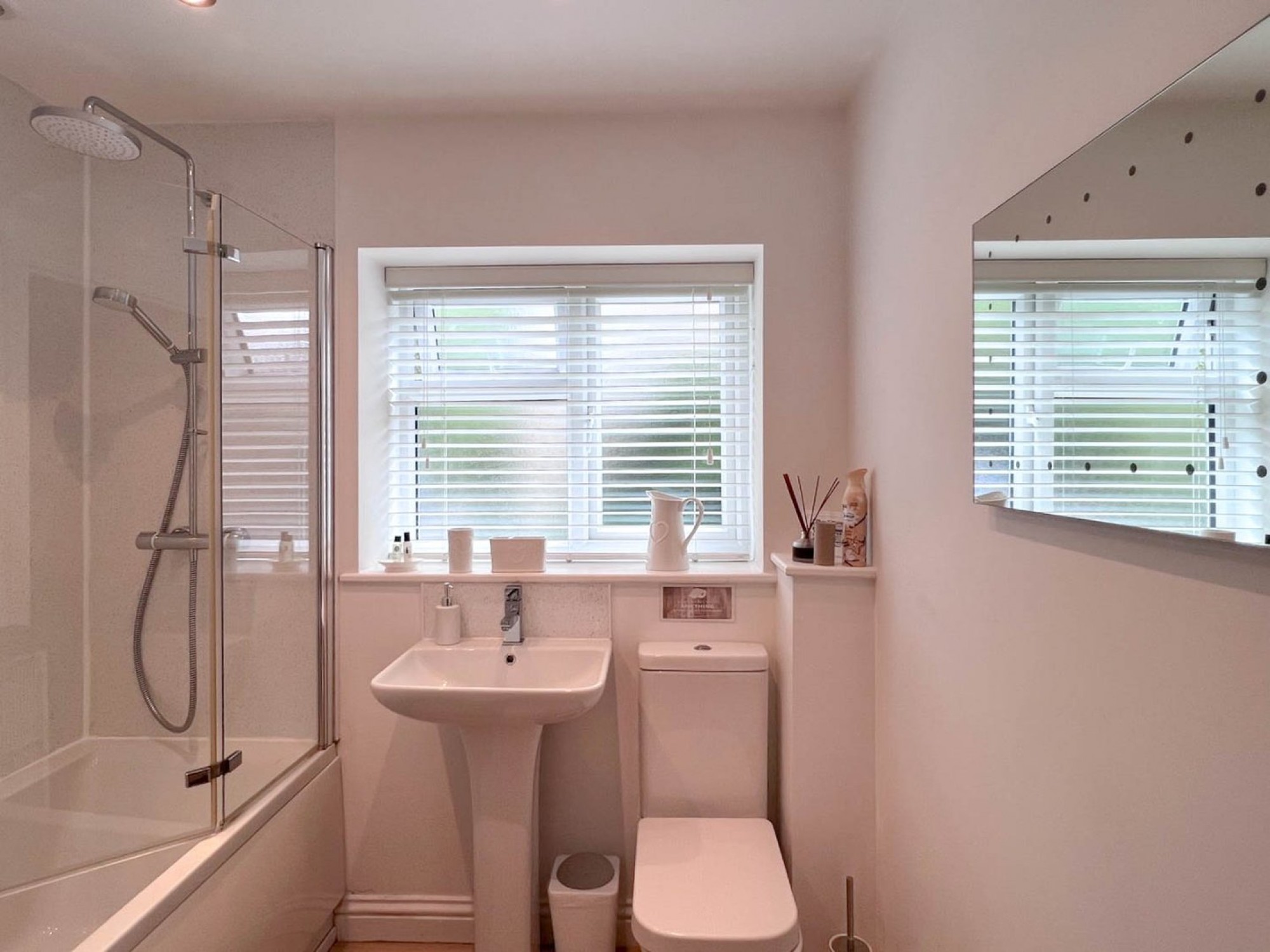 Images for Penybont, Llandrindod Wells, Powys