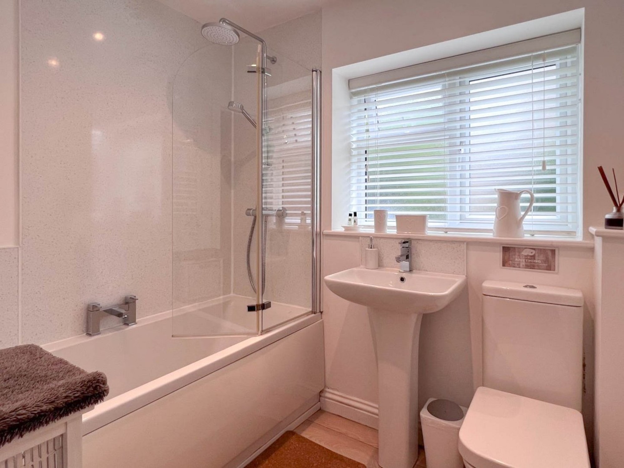 Images for Penybont, Llandrindod Wells, Powys