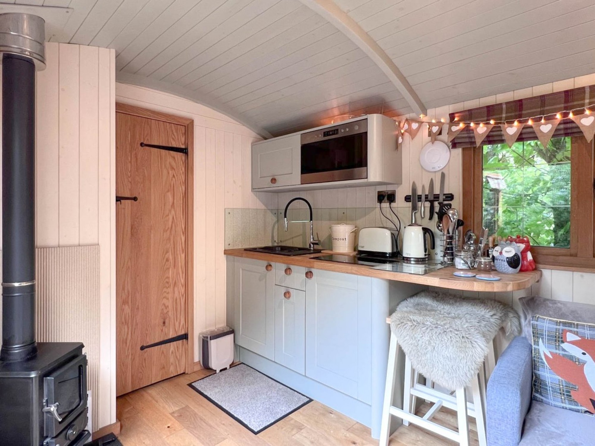 Images for Penybont, Llandrindod Wells, Powys