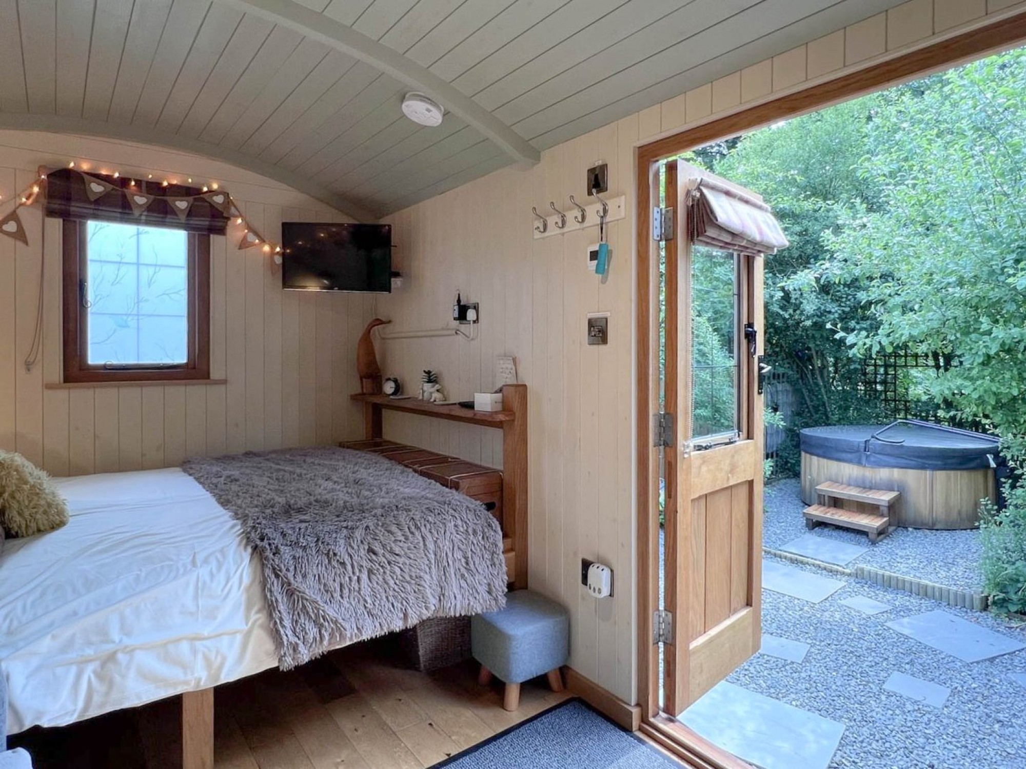 Images for Penybont, Llandrindod Wells, Powys