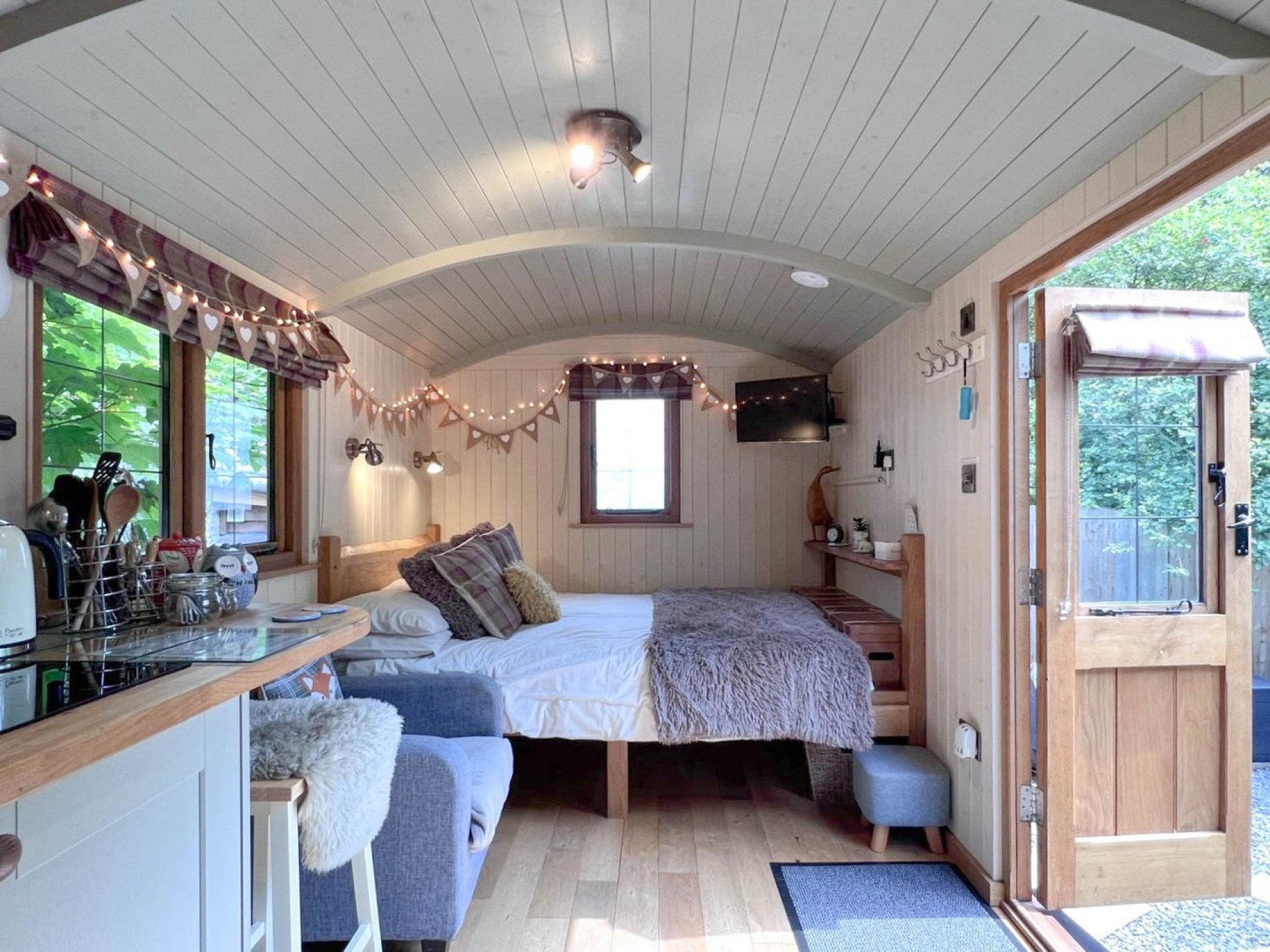 Images for Penybont, Llandrindod Wells, Powys