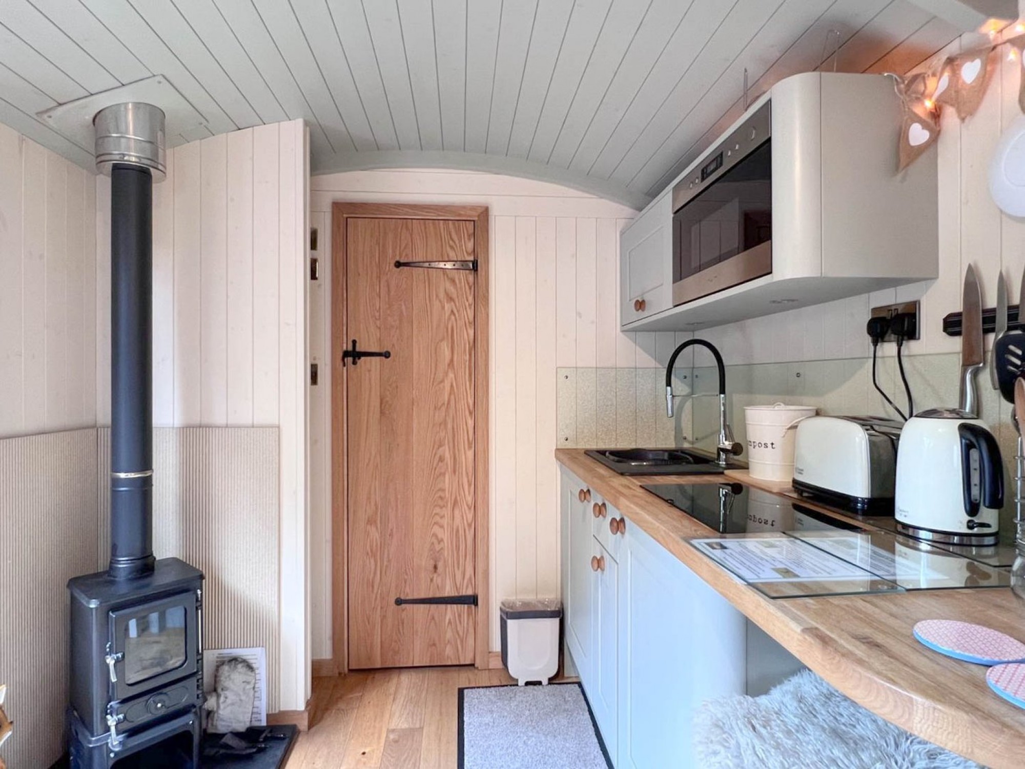 Images for Penybont, Llandrindod Wells, Powys
