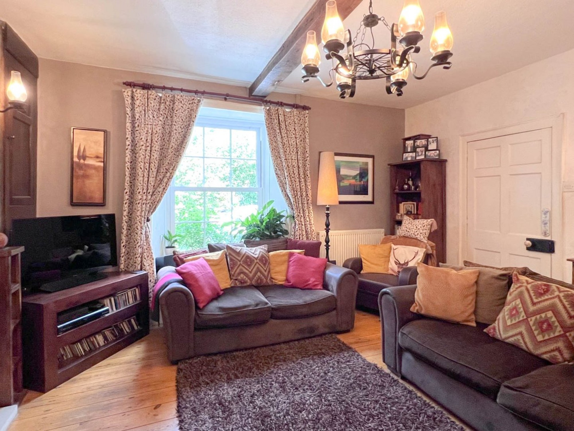 Images for Penybont, Llandrindod Wells, Powys