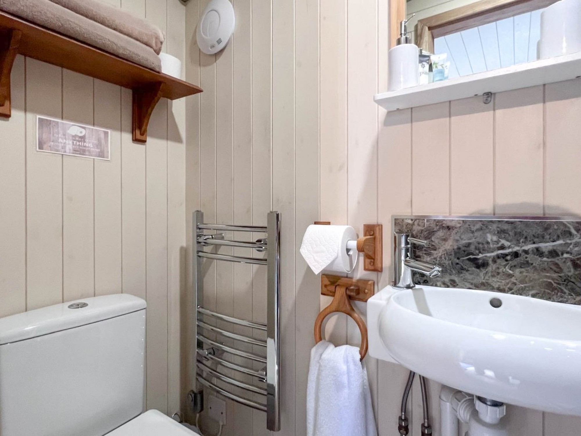 Images for Penybont, Llandrindod Wells, Powys