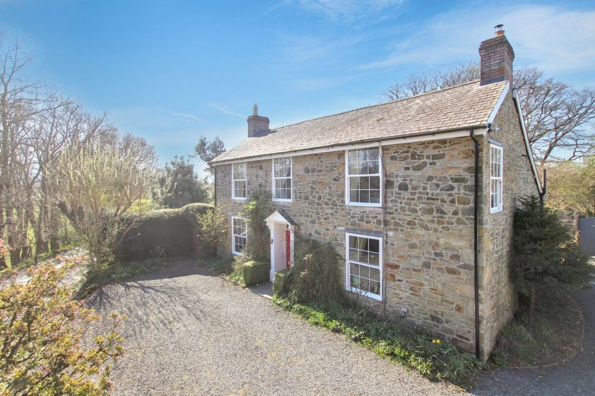 Images for Penybont, Llandrindod Wells, Powys