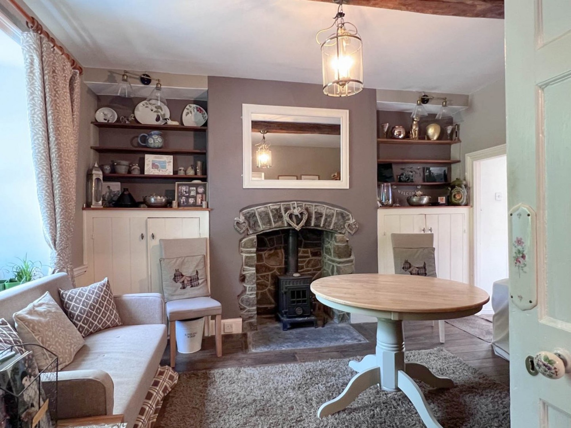 Images for Penybont, Llandrindod Wells, Powys
