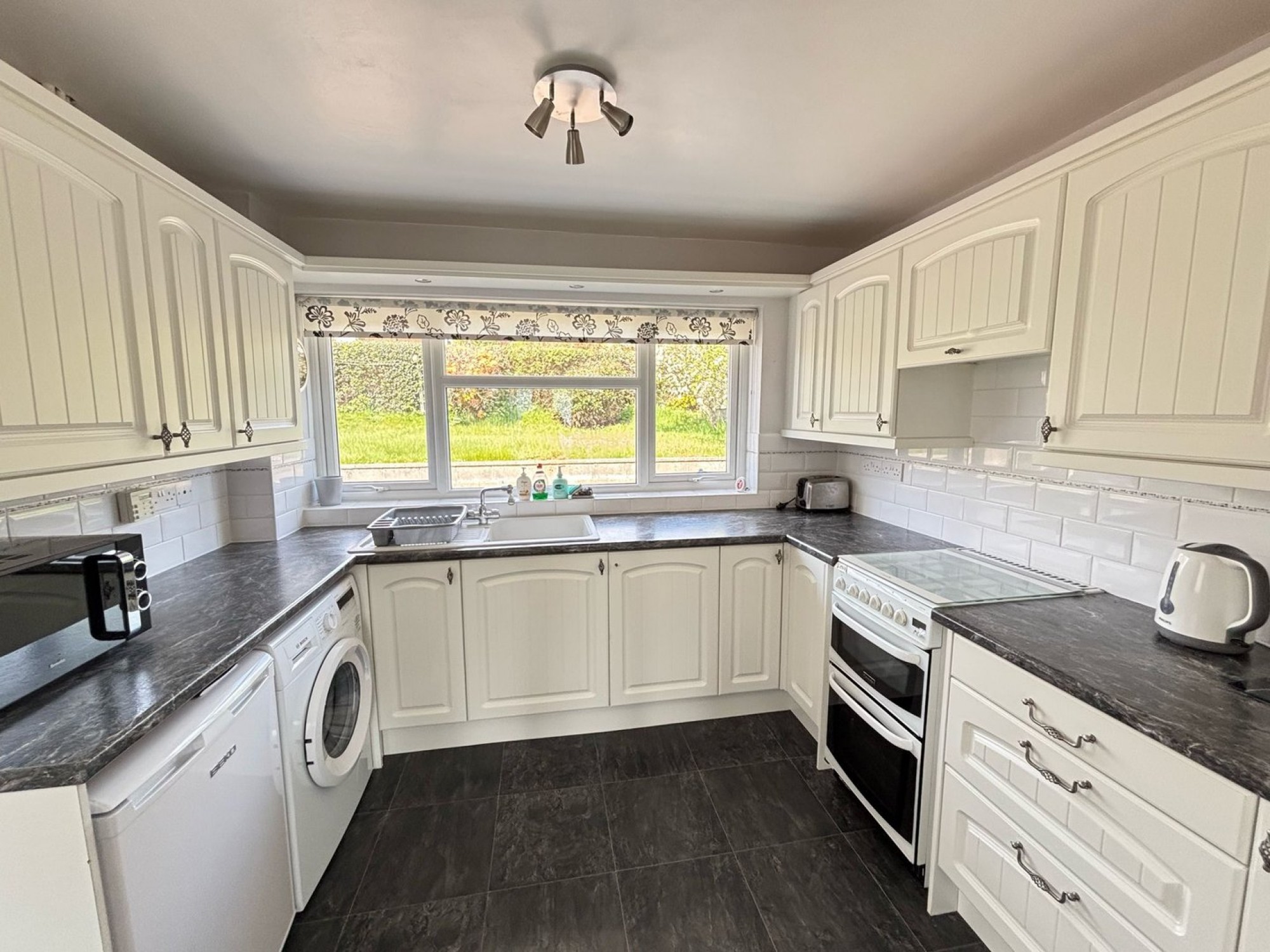 Images for Pendre Gardens, Brecon, Powys