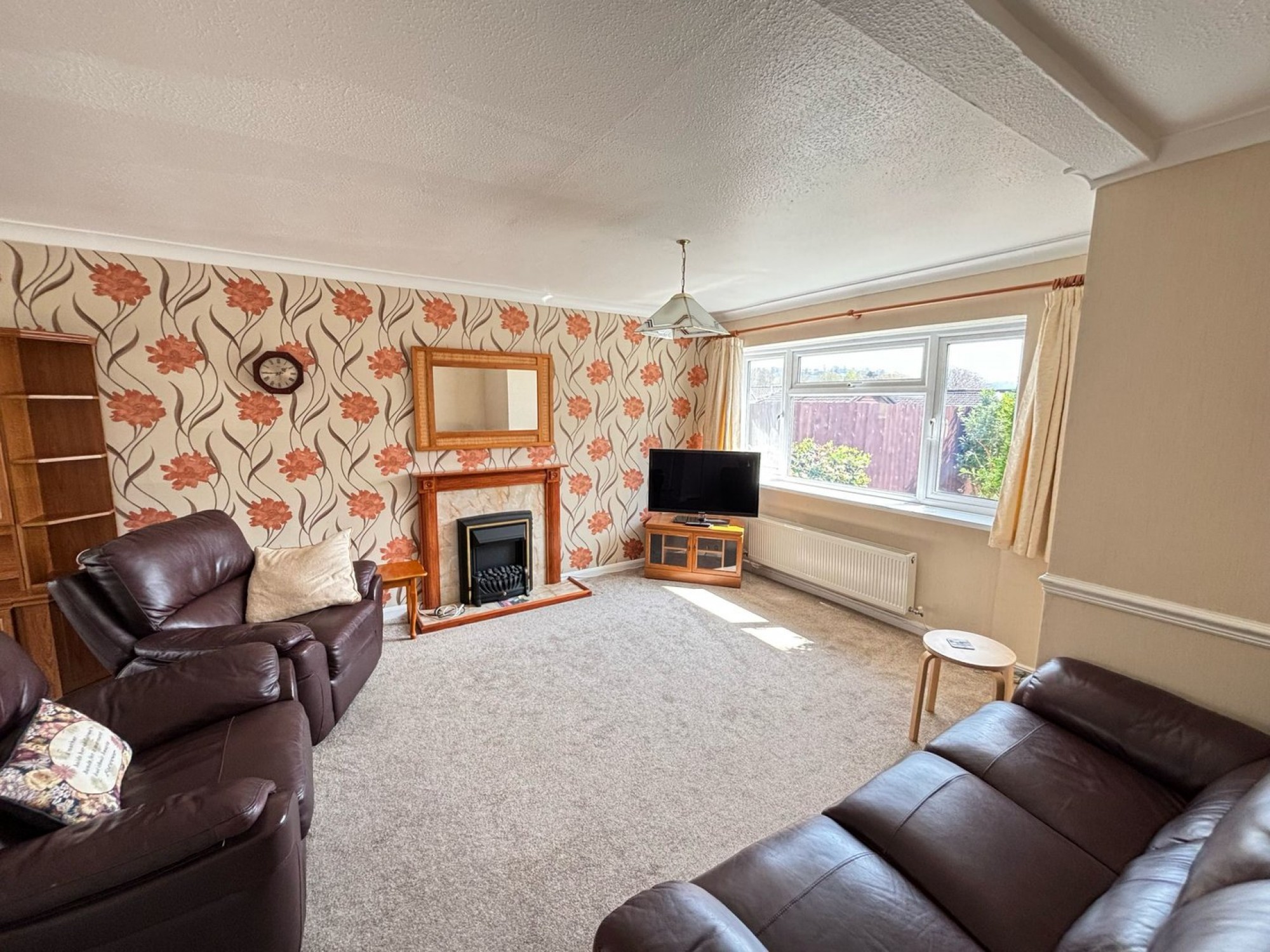 Images for Pendre Gardens, Brecon, Powys