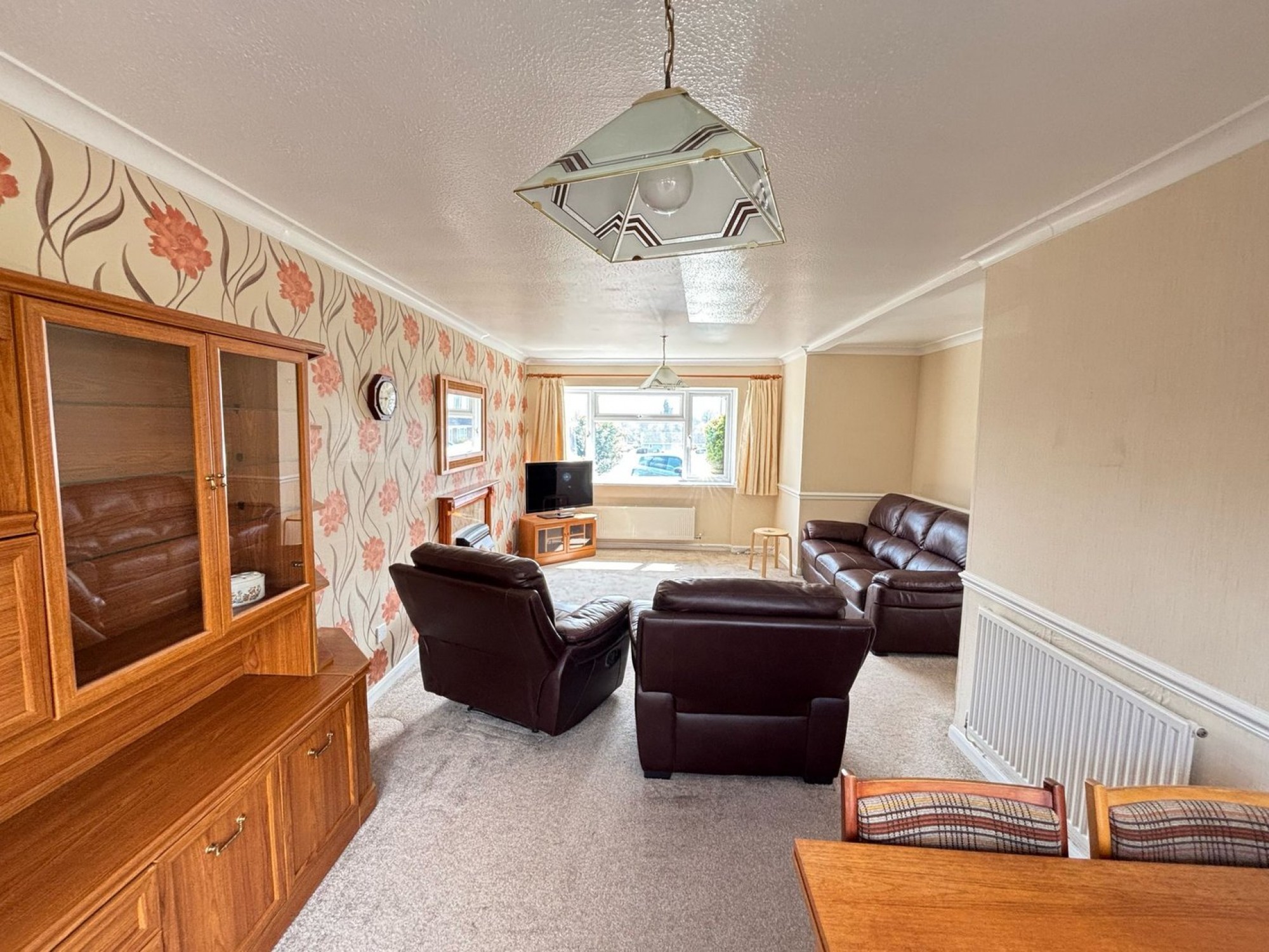 Images for Pendre Gardens, Brecon, Powys