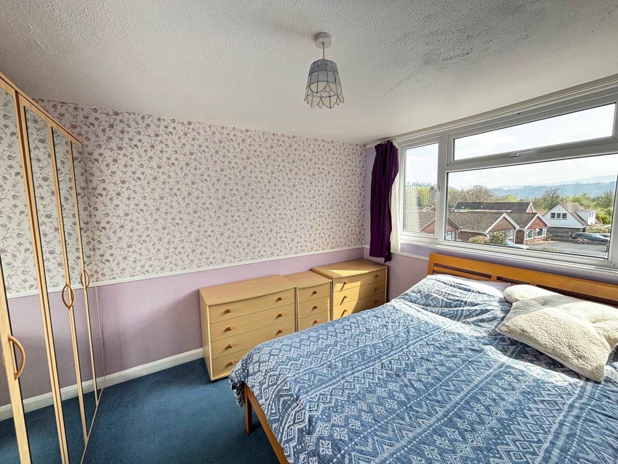 Images for Pendre Gardens, Brecon, Powys